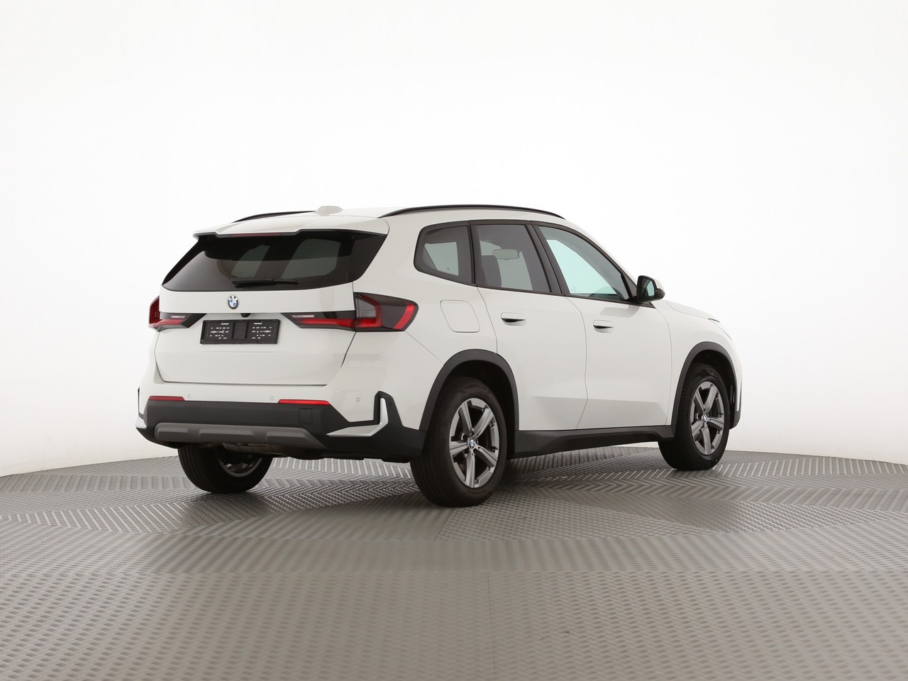 BMW 20d xDrive-image-2