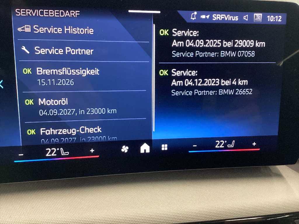 BMW 20d xDrive-image-4