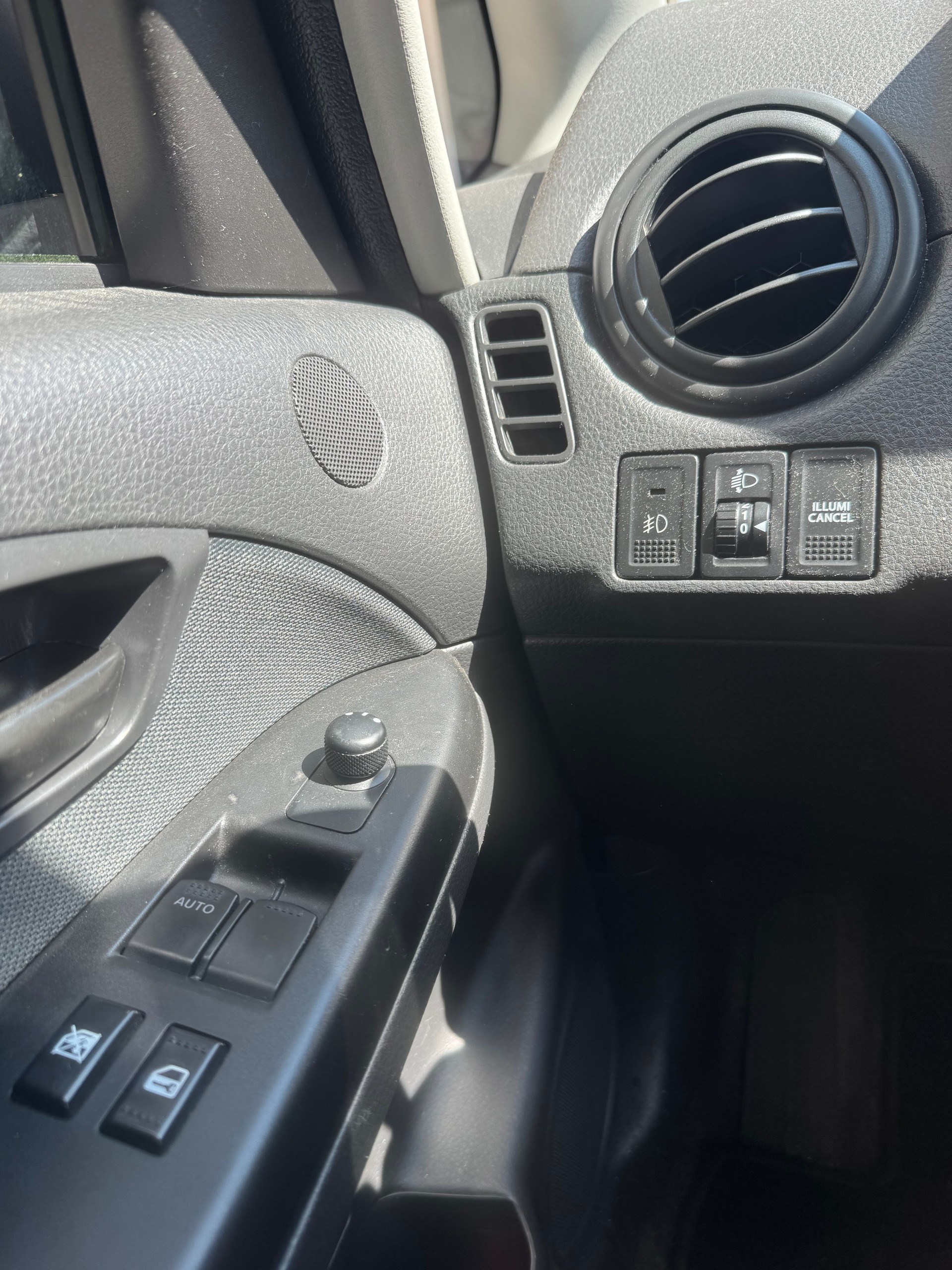 FIAT Sedici 1.6 4WD Dynamic-image-8
