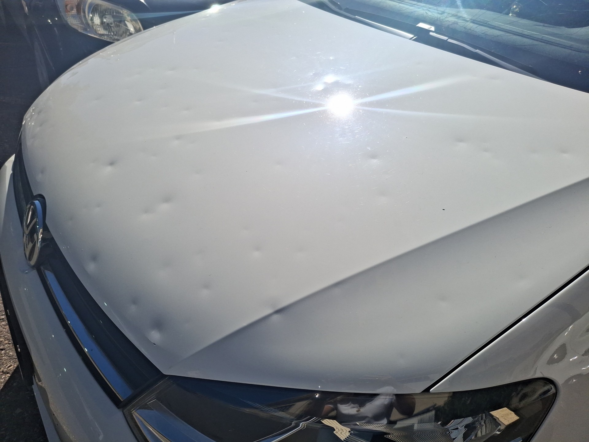 VW Polo 1.0 TSI BMT Allstar-image-12