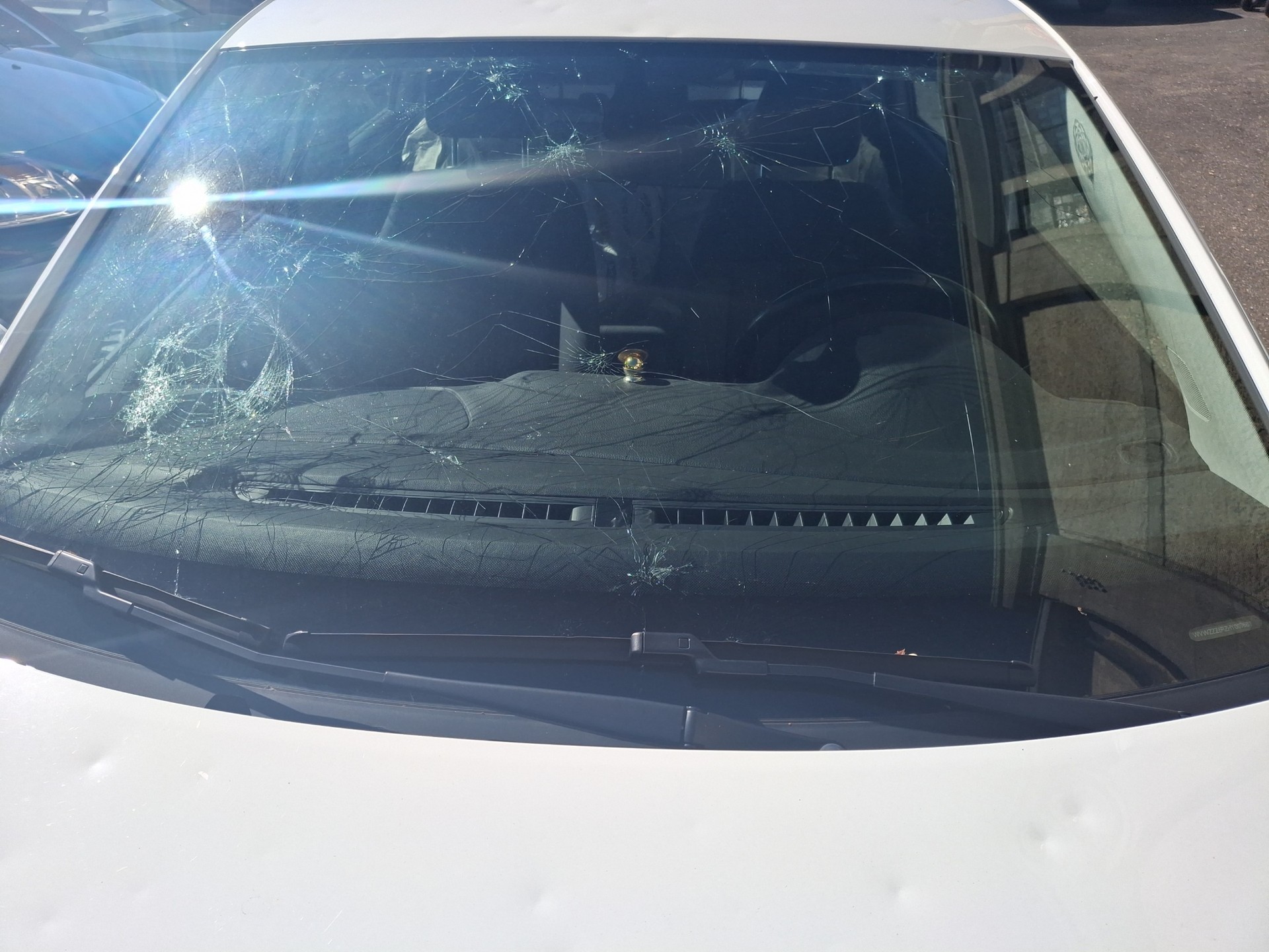 VW Polo 1.0 TSI BMT Allstar-image-13