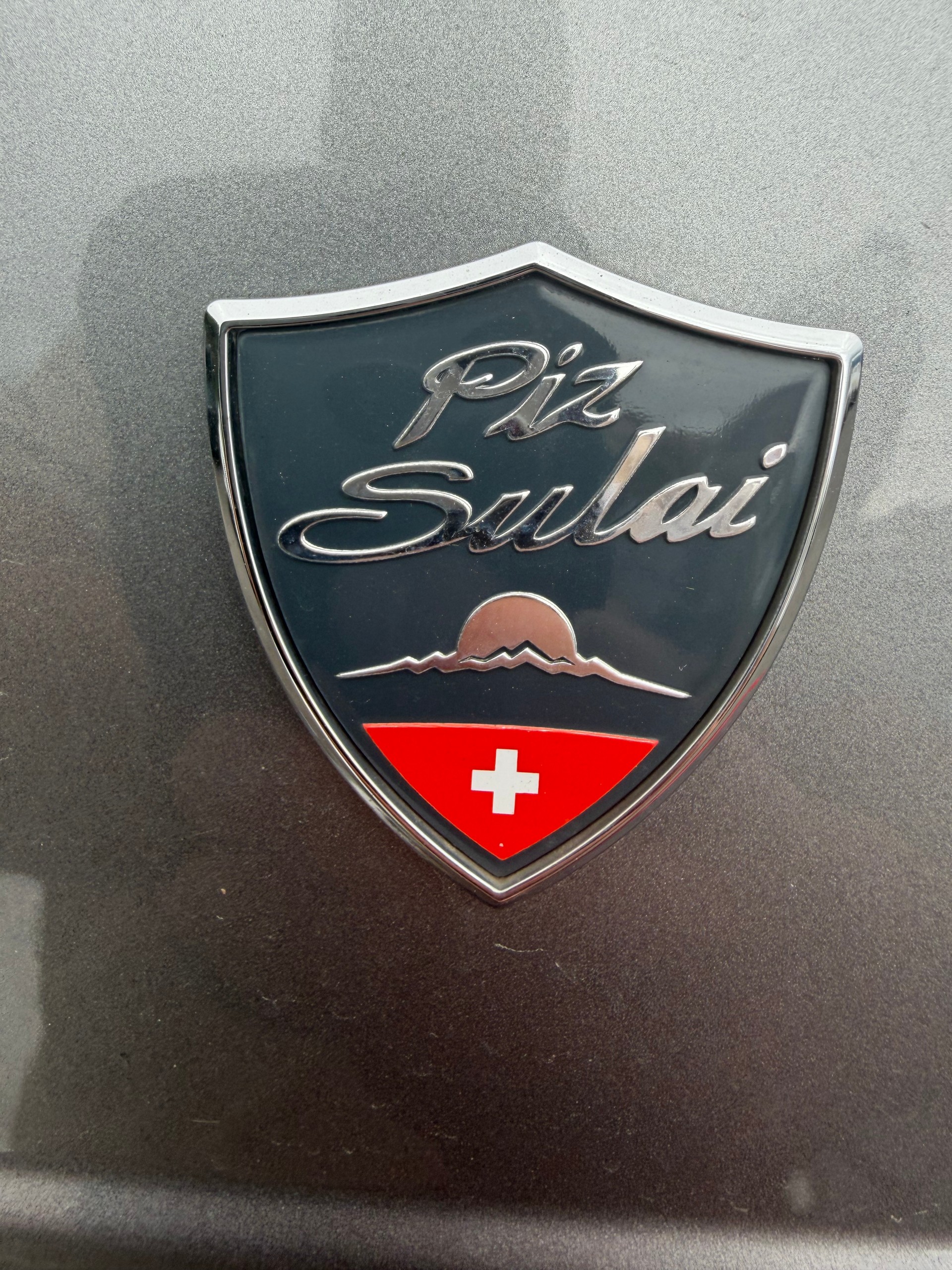 SUZUKI Vitara 1.4 Boosterjet Piz Sulai Top-image-12