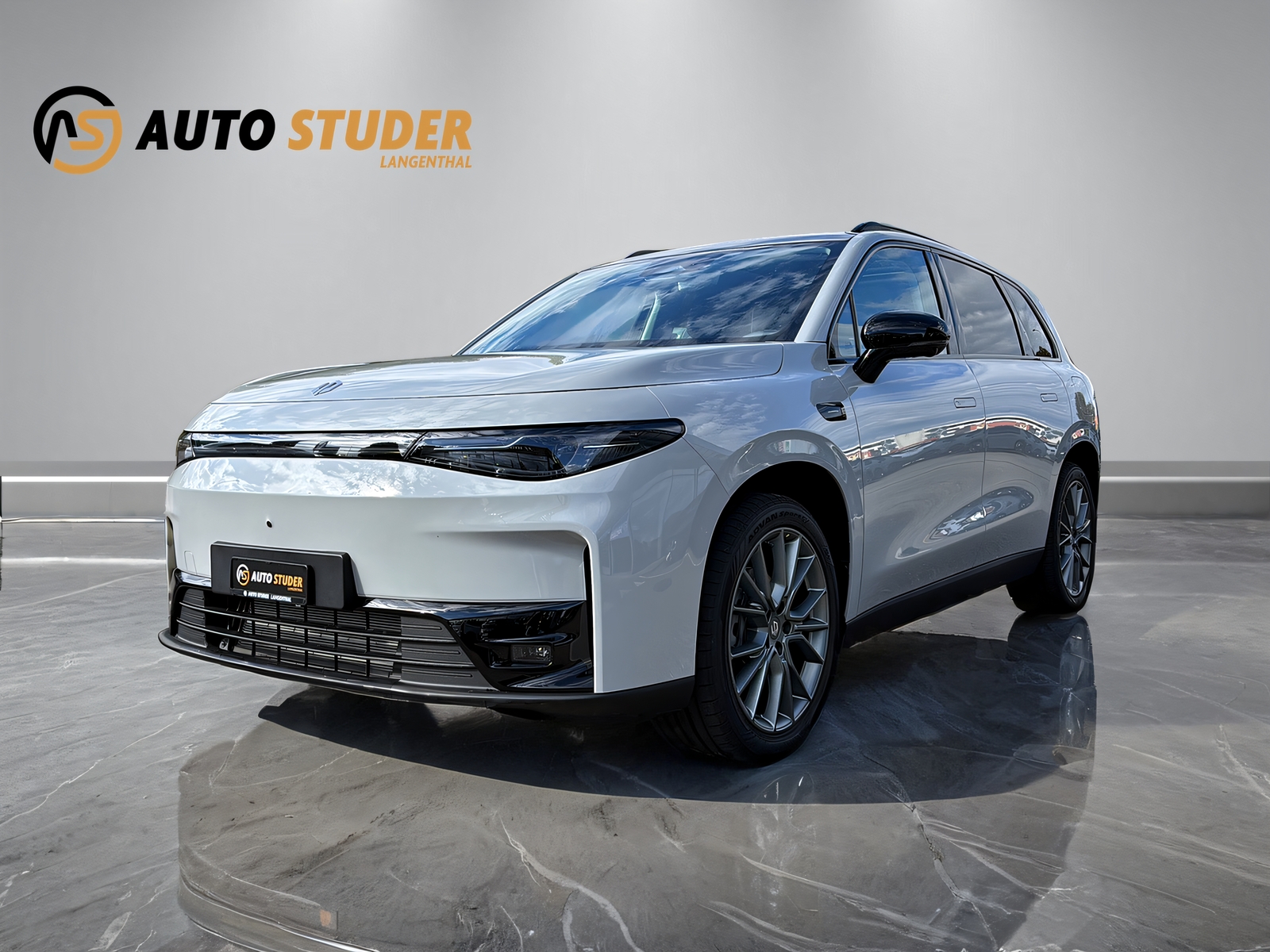LEAPMOTOR C10 Hybrid EV-showroom-element-1