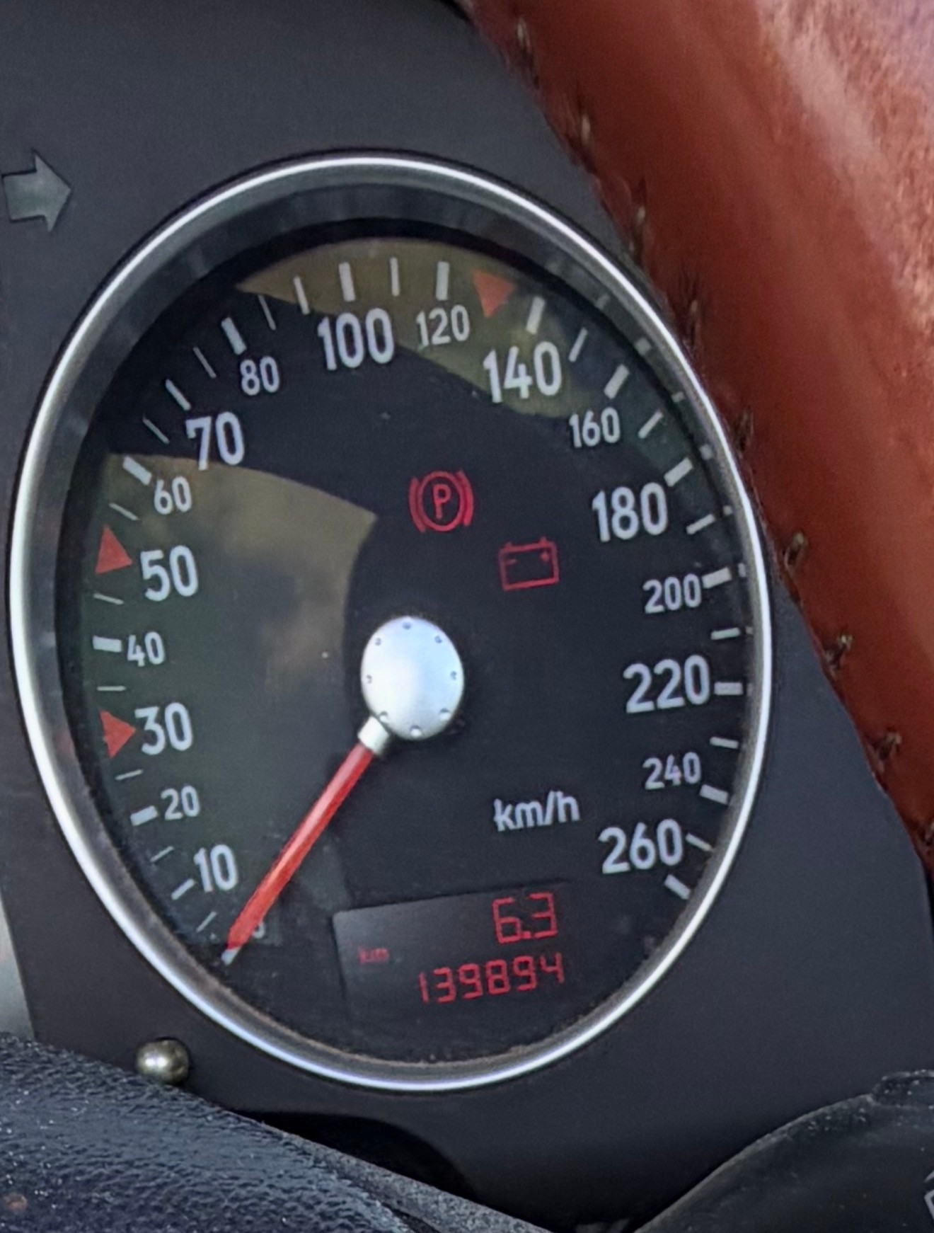 AUDI TT Roadster 1.8 T-image-9