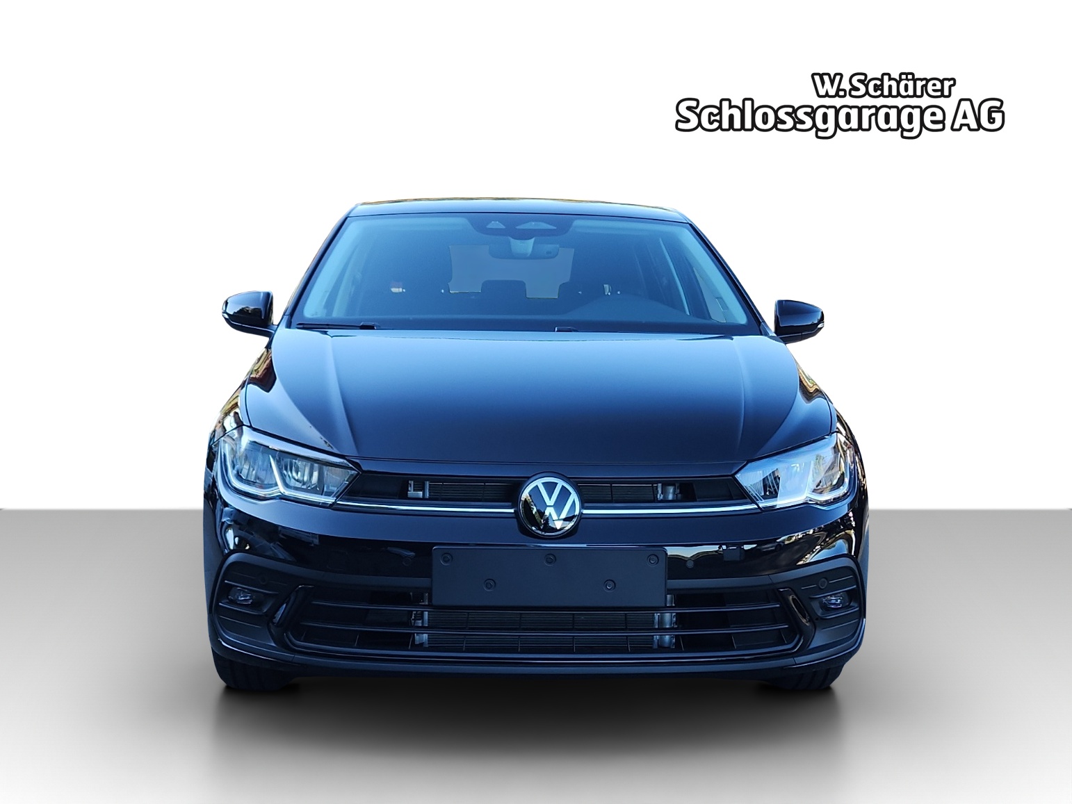 VW Polo 1.0 TSI Life DSG-image-7