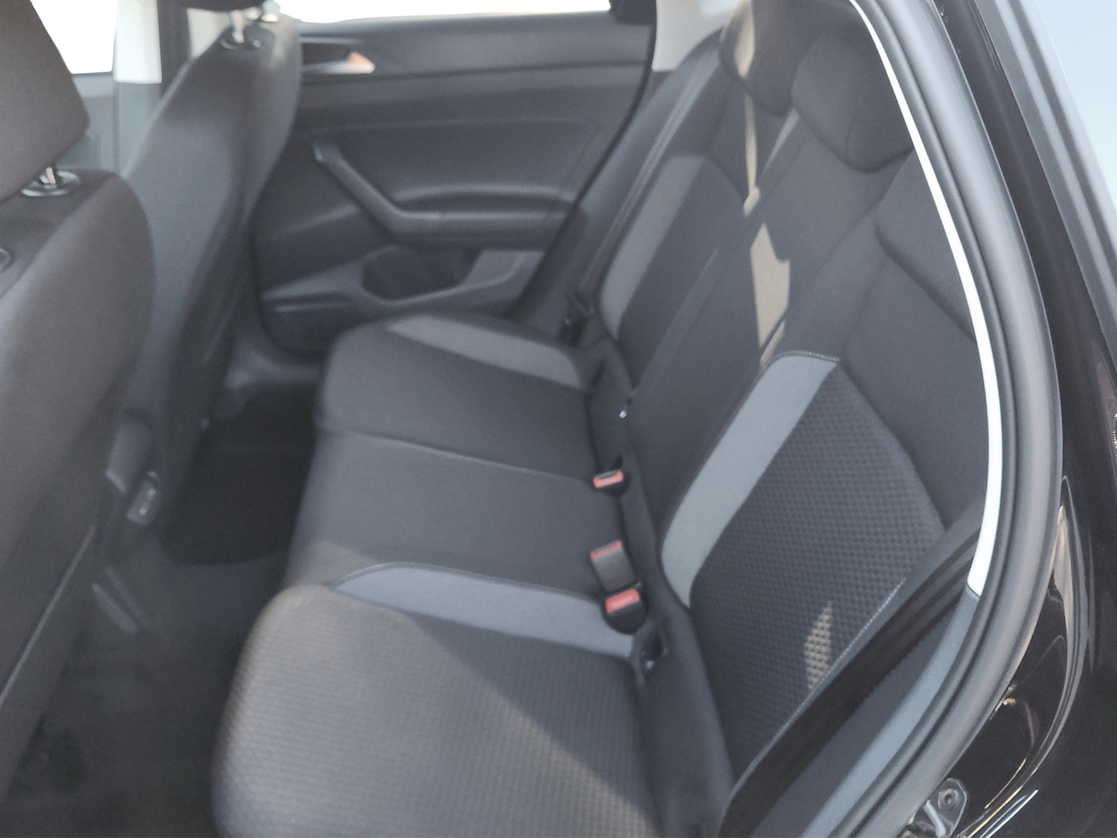 VW Polo 1.0 TSI Life DSG-image-14