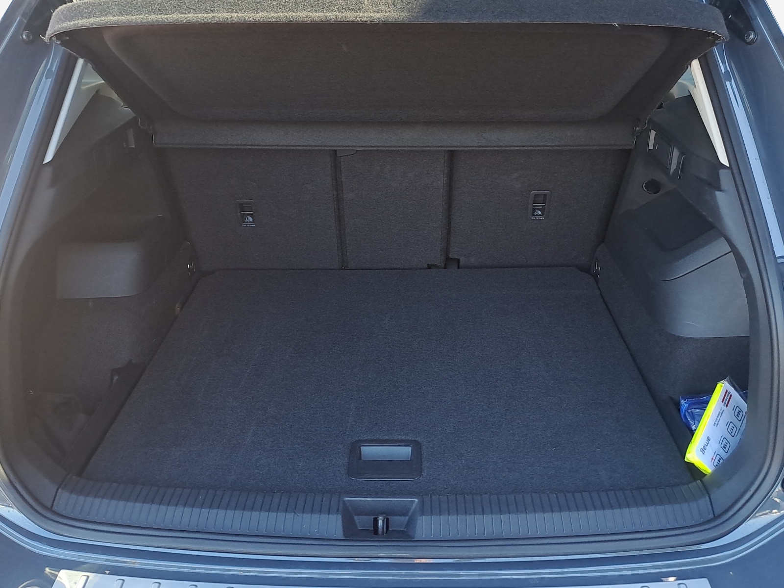 VW Tiguan 2.0 TSI DSG Elegance 4Motion-image-12