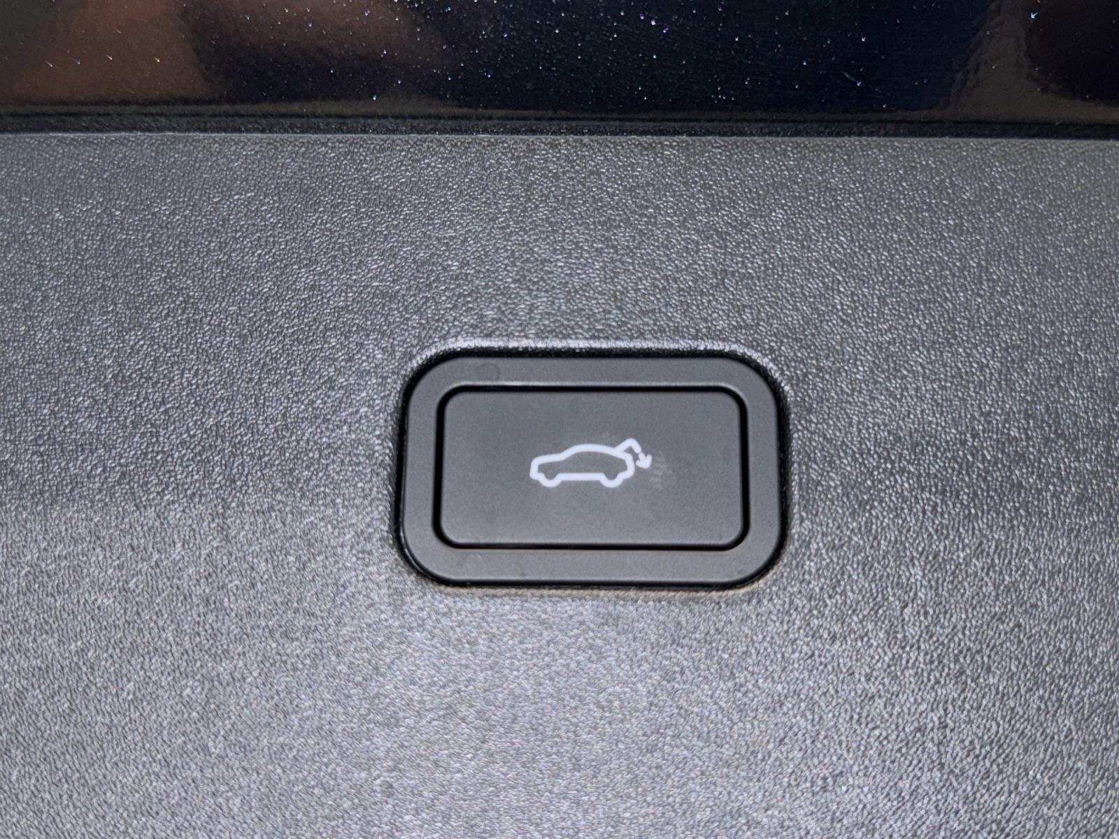 VOLVO EX30 E60 Ultra-image-15