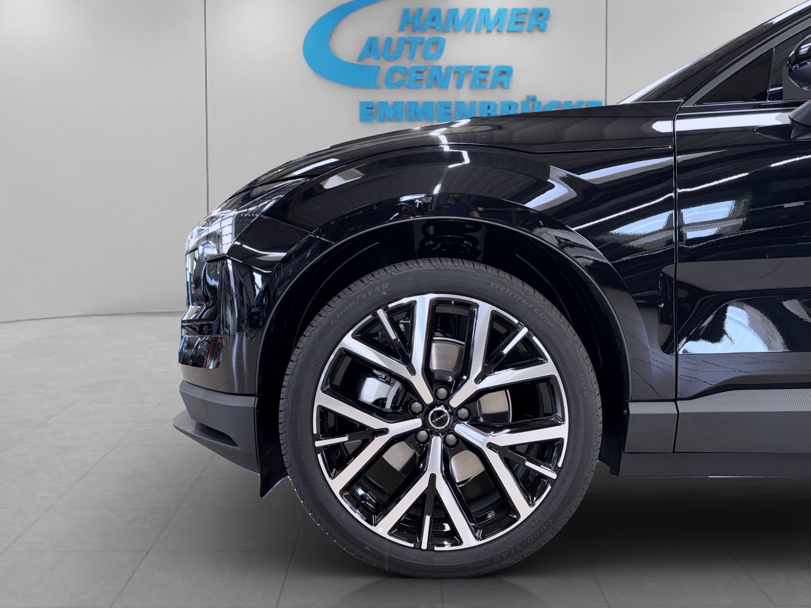 VOLVO EX30 E60 Ultra-image-6