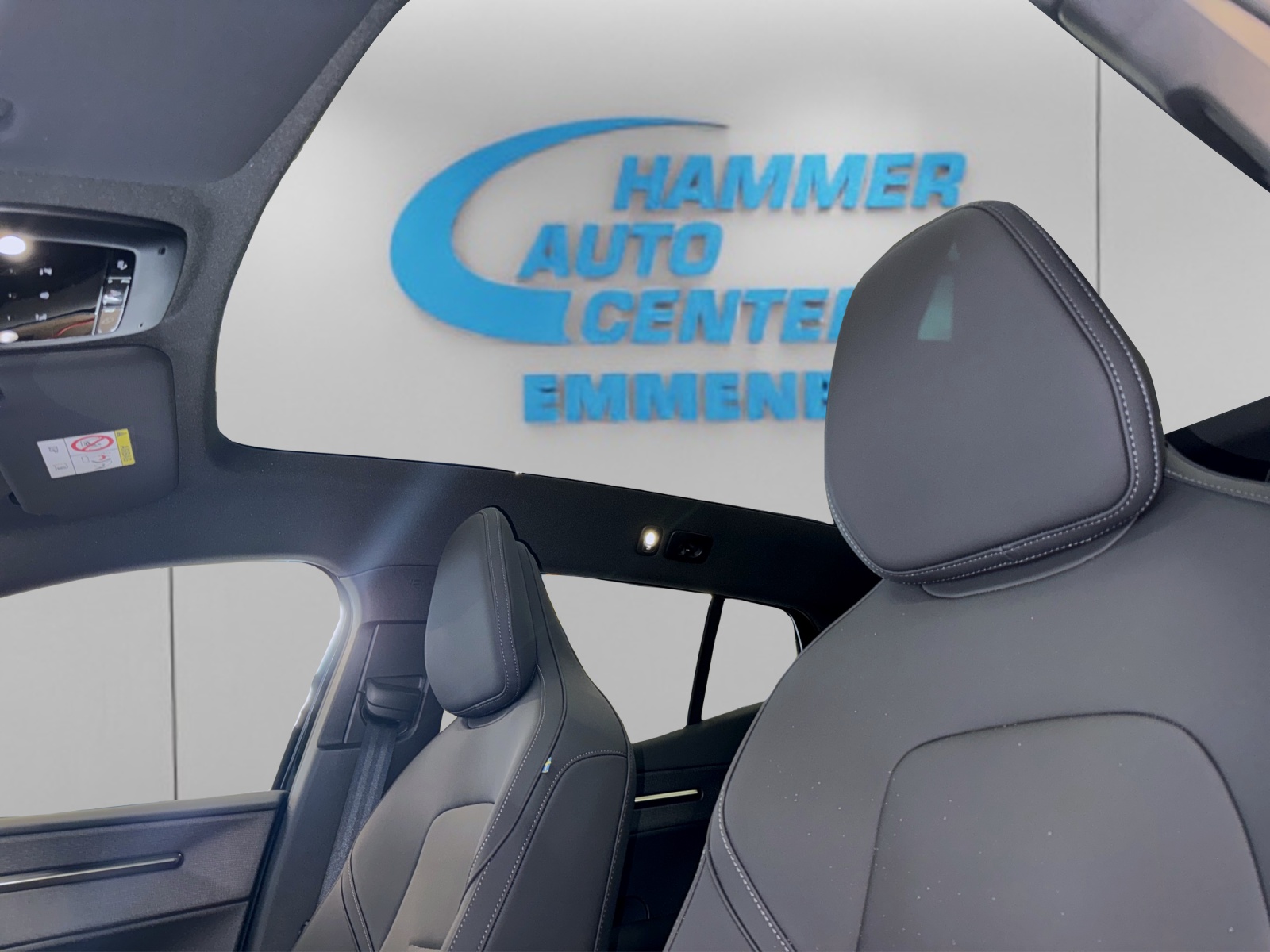 VOLVO EX30 E60 Ultra-image-14