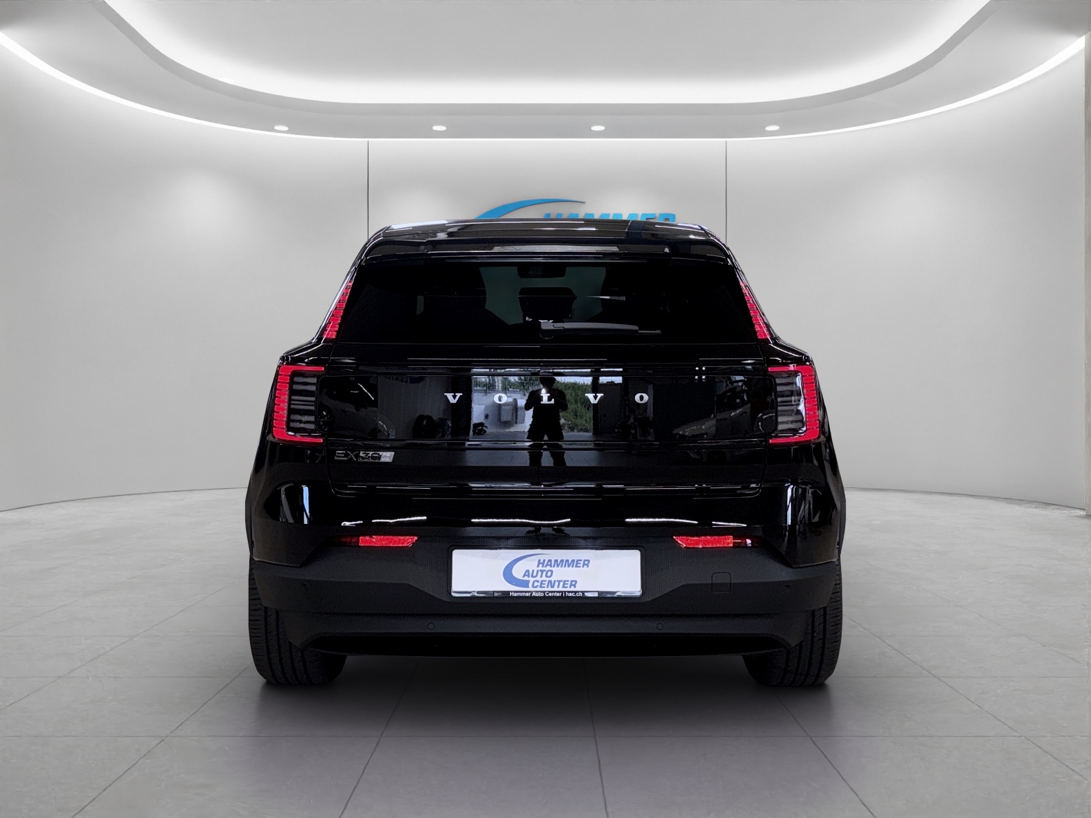VOLVO EX30 E60 Ultra-image-3
