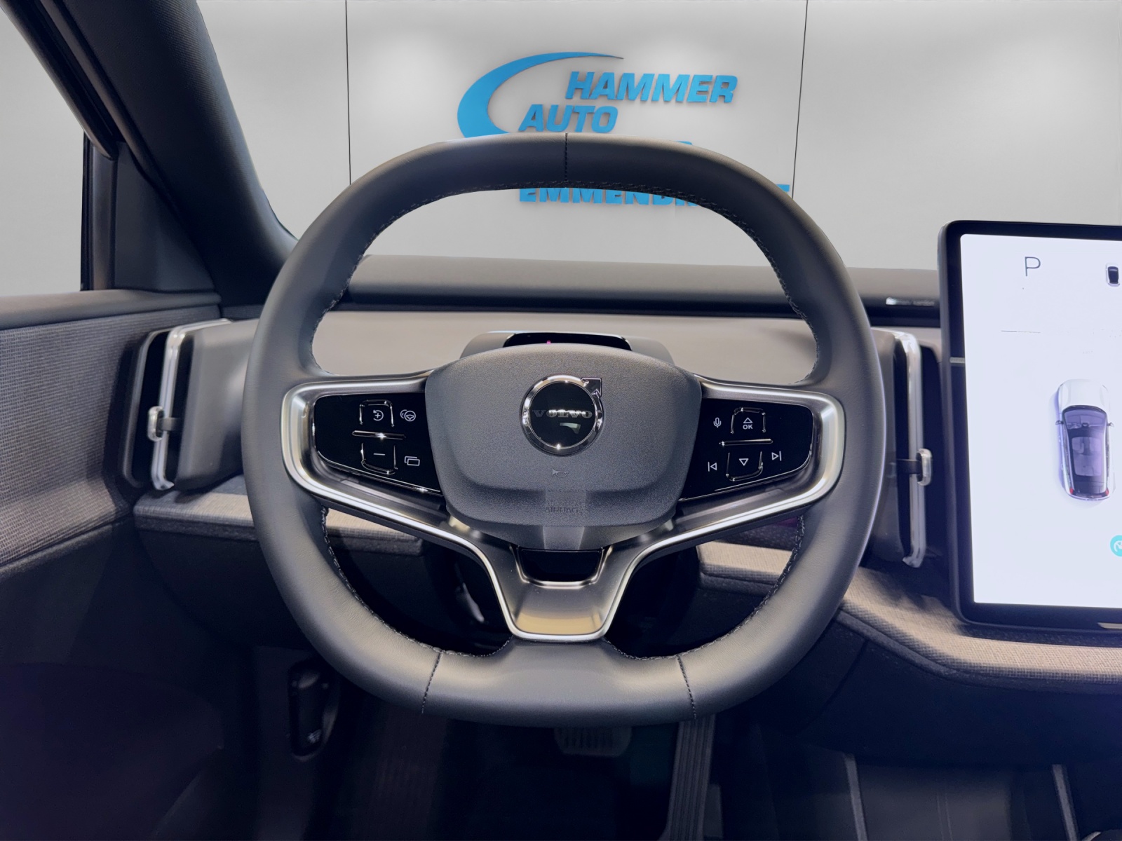 VOLVO EX30 E60 Ultra-image-10