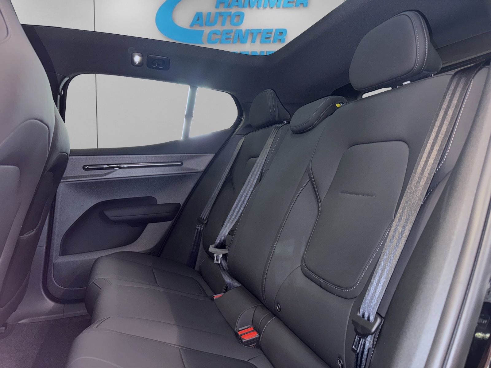 VOLVO EX30 E60 Ultra-image-13