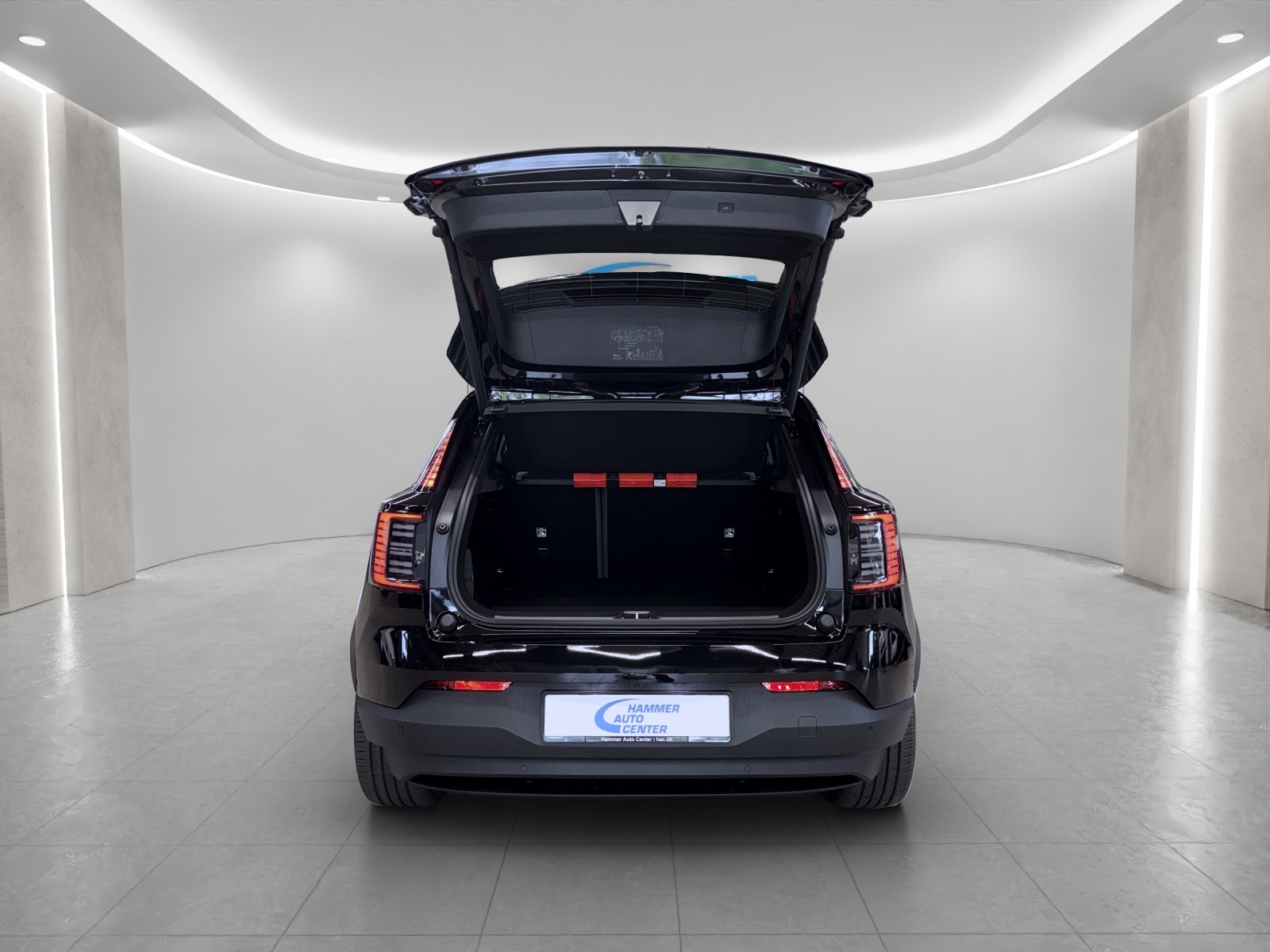 VOLVO EX30 E60 Ultra-image-4