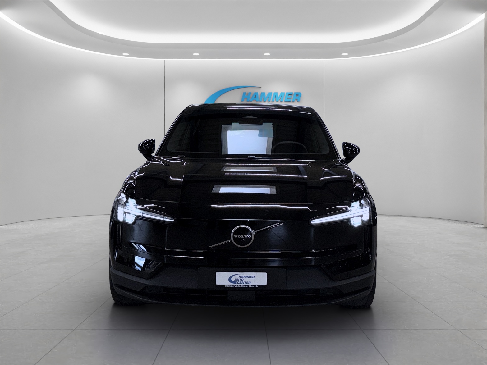 VOLVO EX30 E60 Ultra-image-5