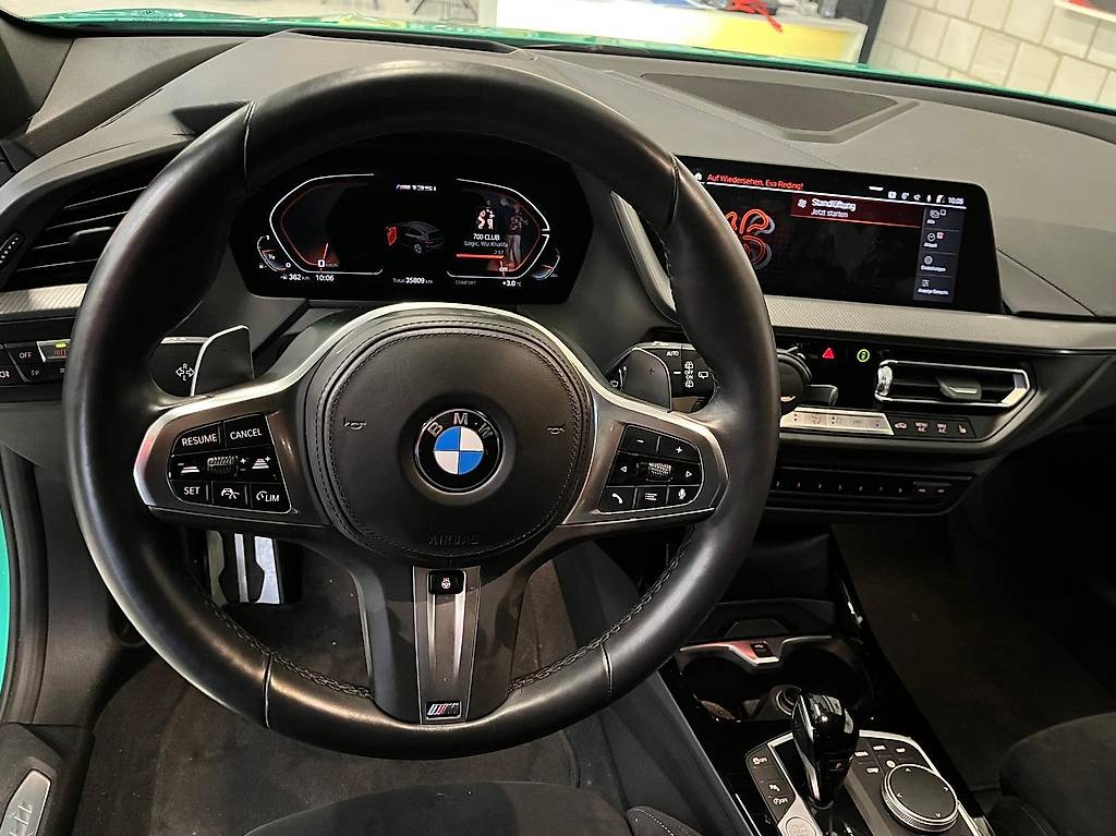 BMW 1er M-image-1