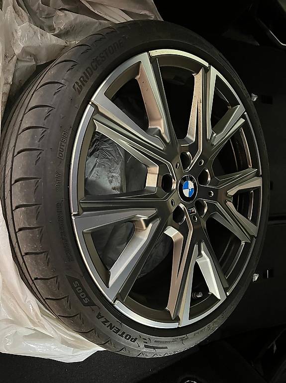BMW 1er M-image-4