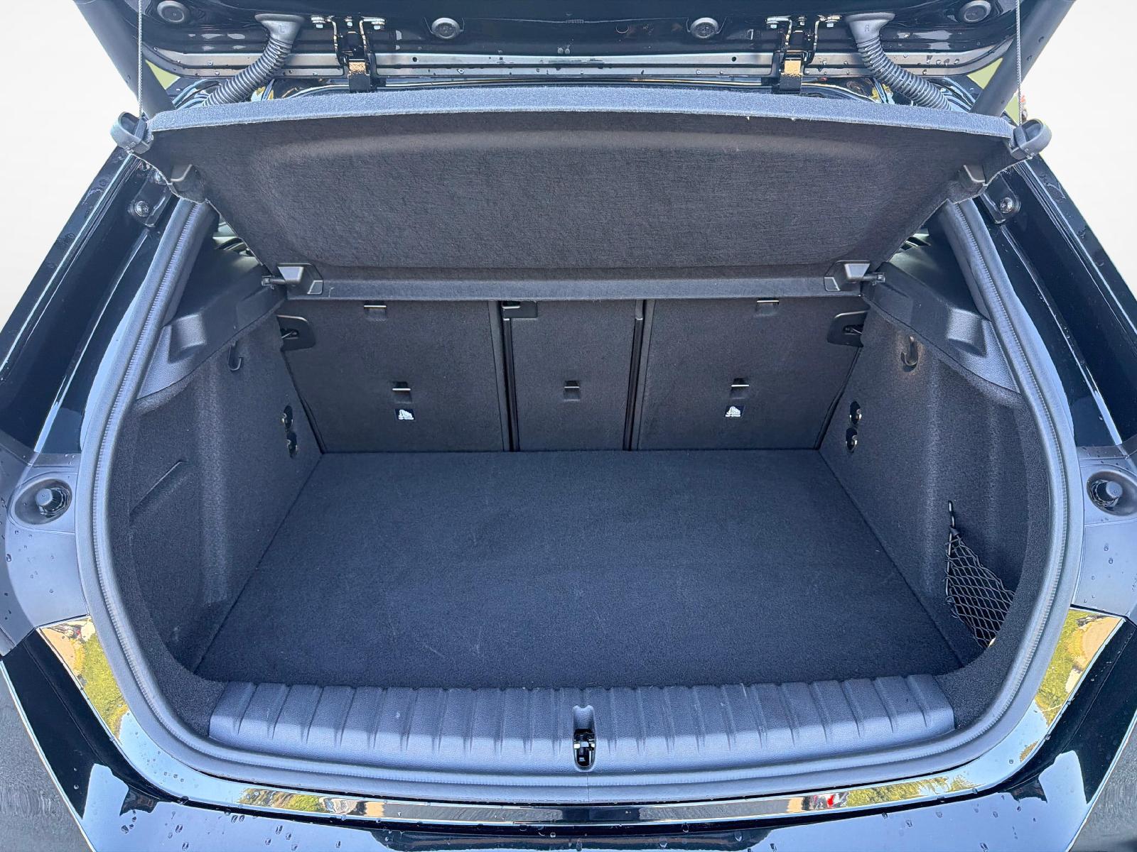 BMW 1er Reihe F70 123 xDrive-image-20