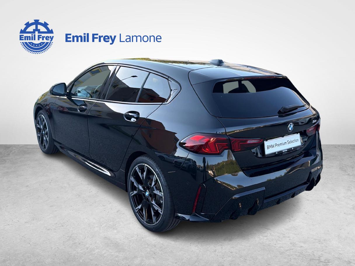 BMW 1er Reihe F70 123 xDrive-showroom-element-3