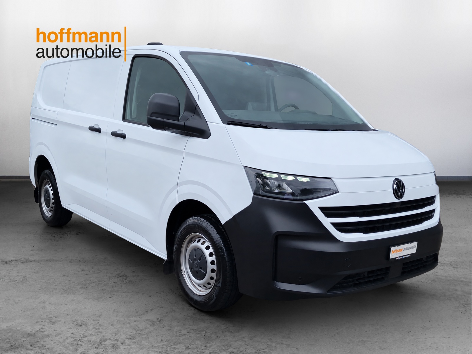 VW Transporter 2.0 TDI Automat-showroom-element-2