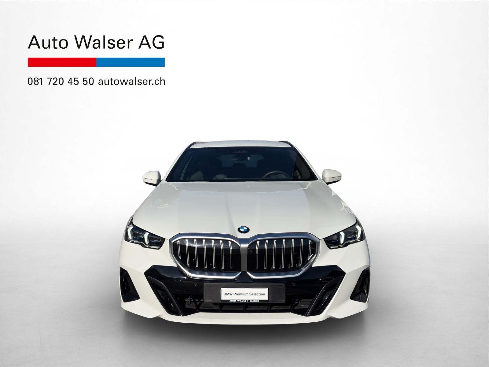 BMW 520d xDrive Touring-image-7