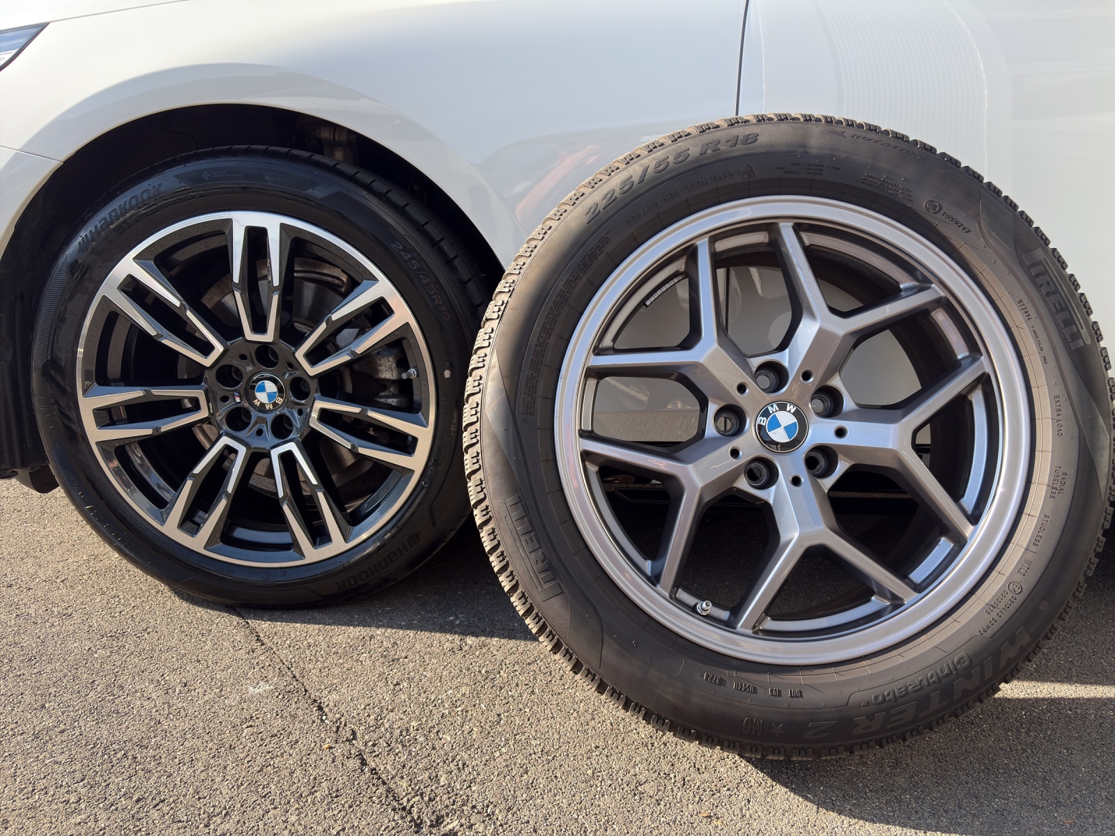 BMW 520d xDrive Touring-image-20