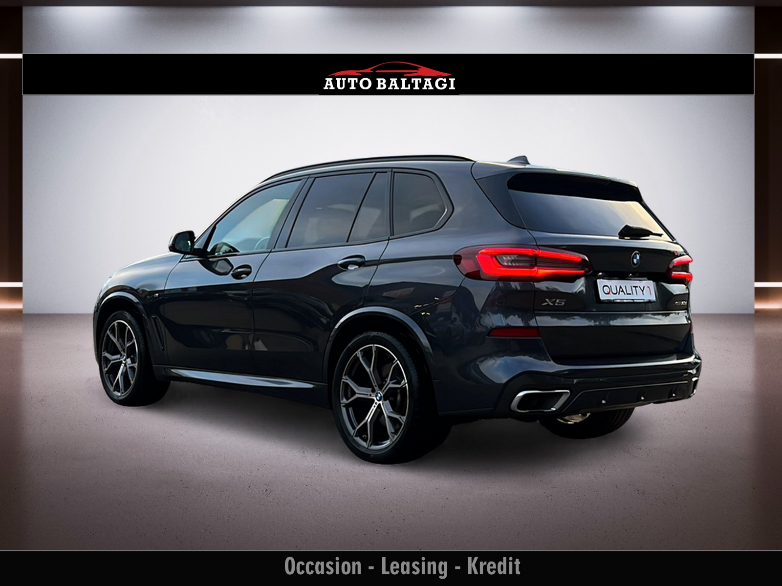 BMW X5 xDrive 48V 30d M Sport Steptronic-image-13