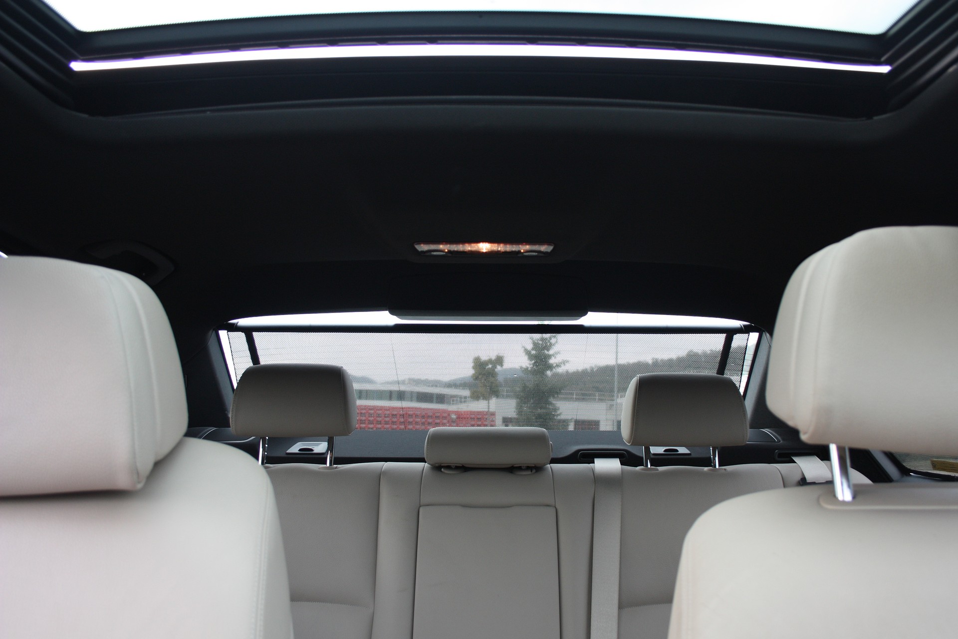 BMW ActiveHybrid SAG-image-9