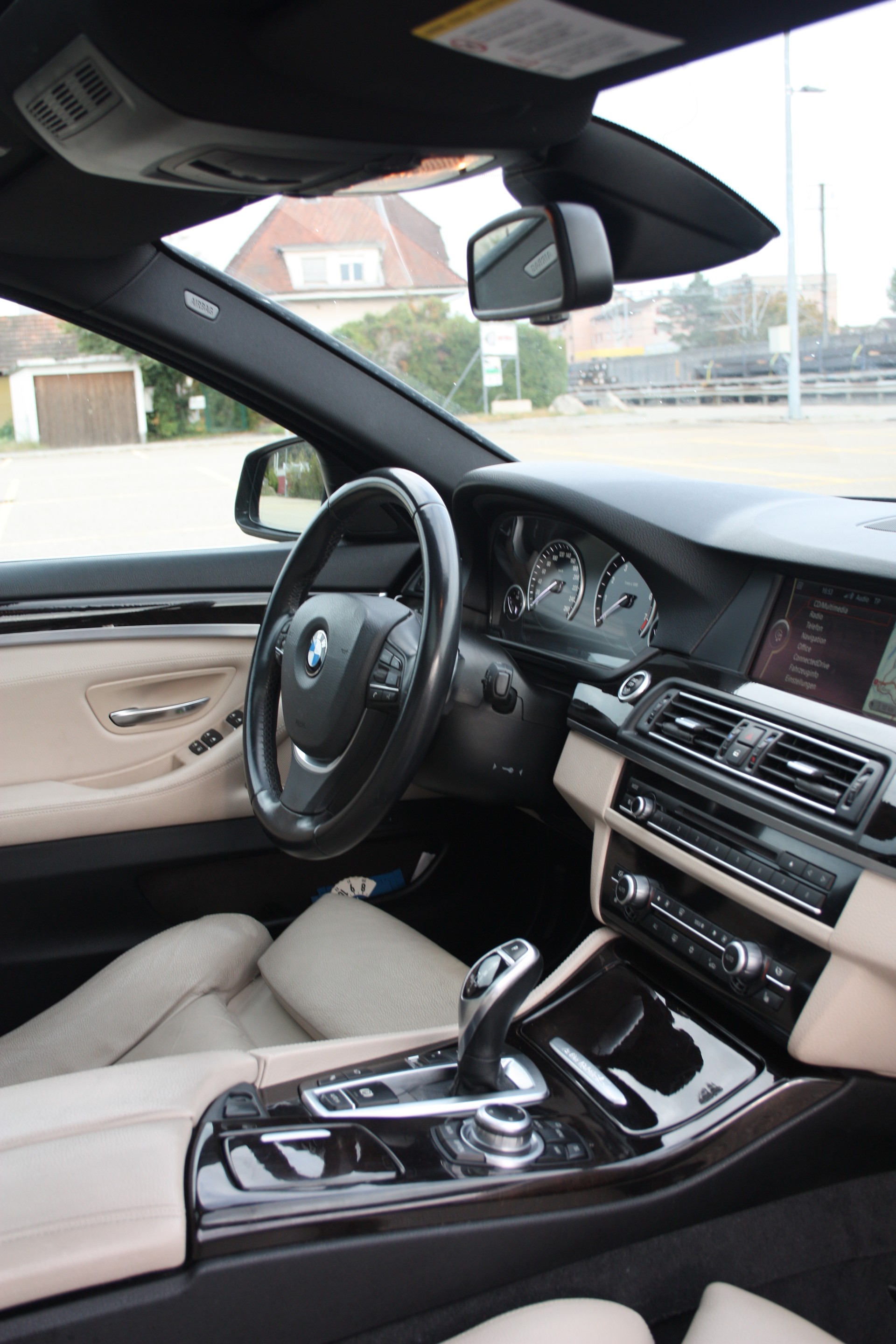 BMW ActiveHybrid SAG-image-6