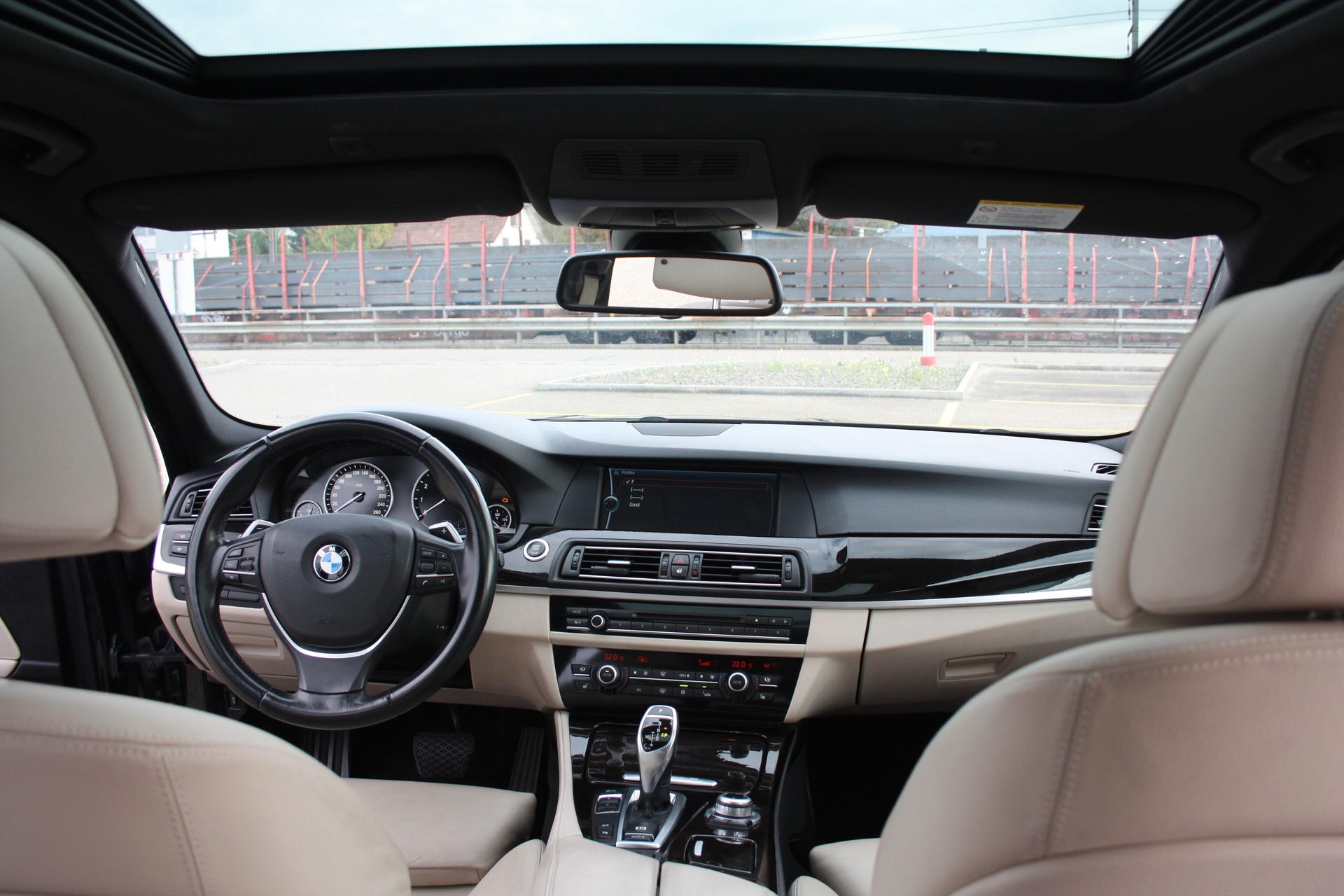 BMW ActiveHybrid SAG-image-7