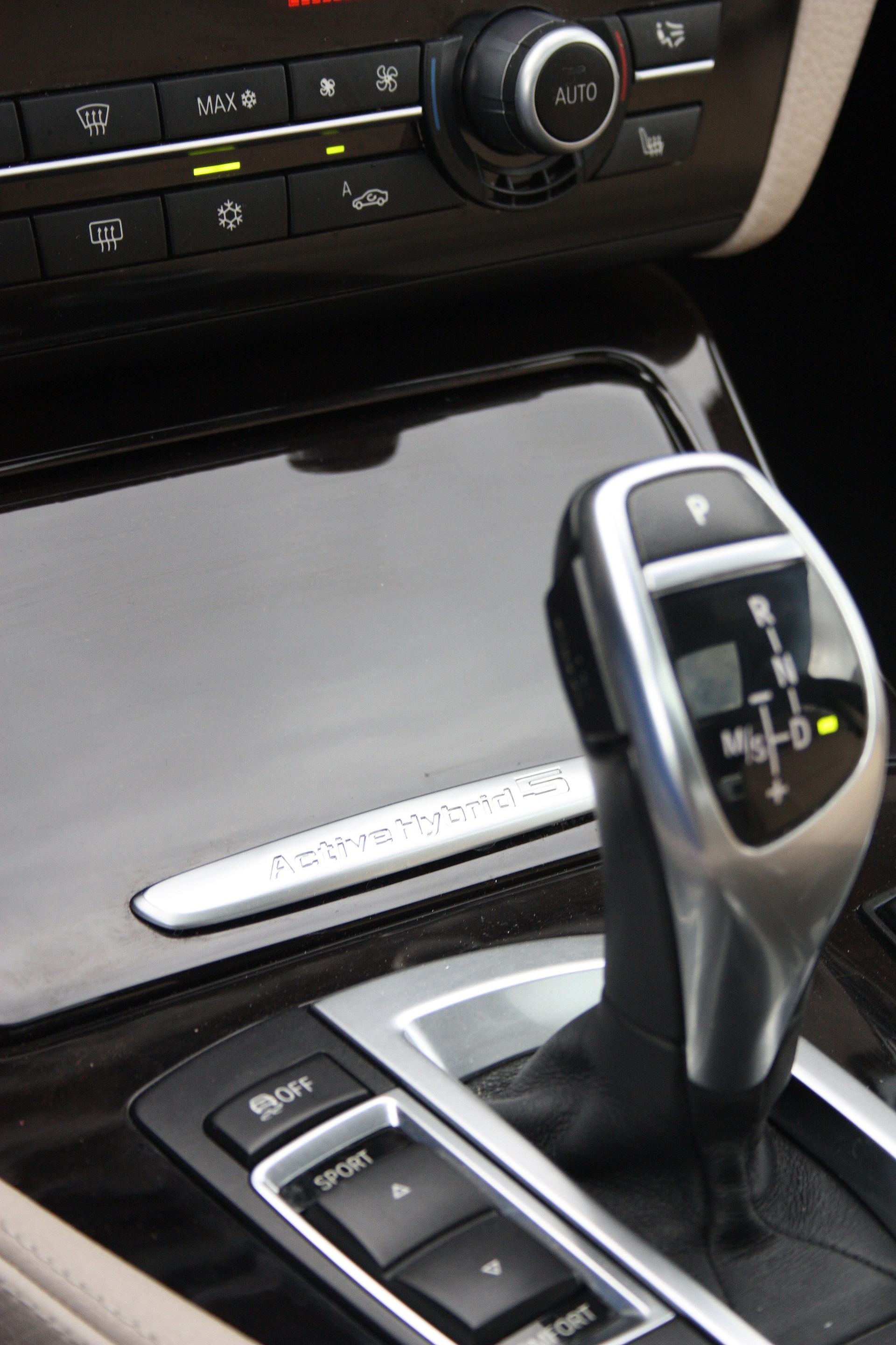 BMW ActiveHybrid SAG-image-8