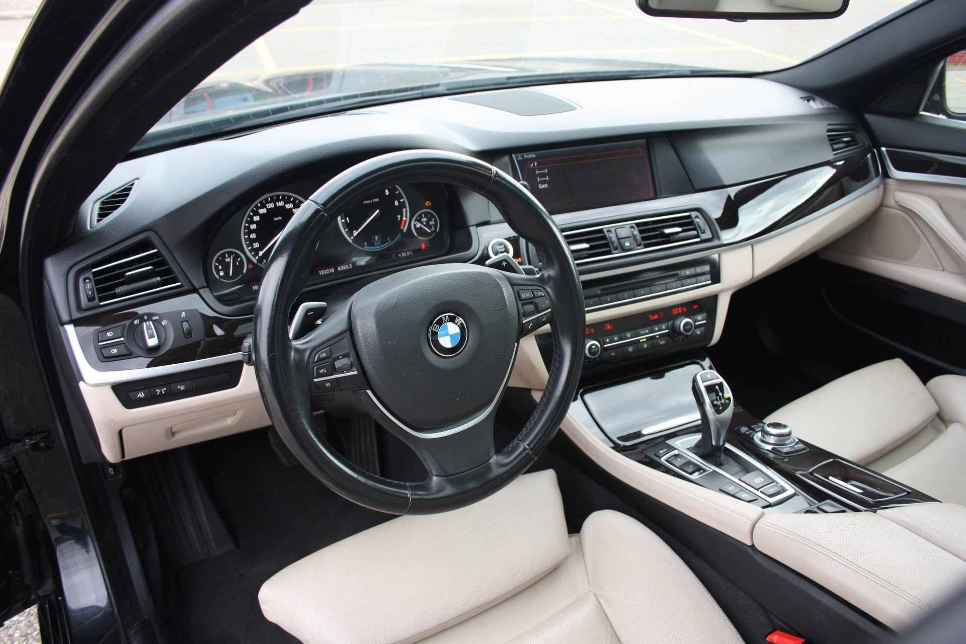 BMW ActiveHybrid SAG-image-5