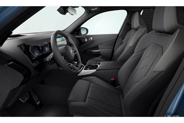 BMW X3 30e xDrive-image-3