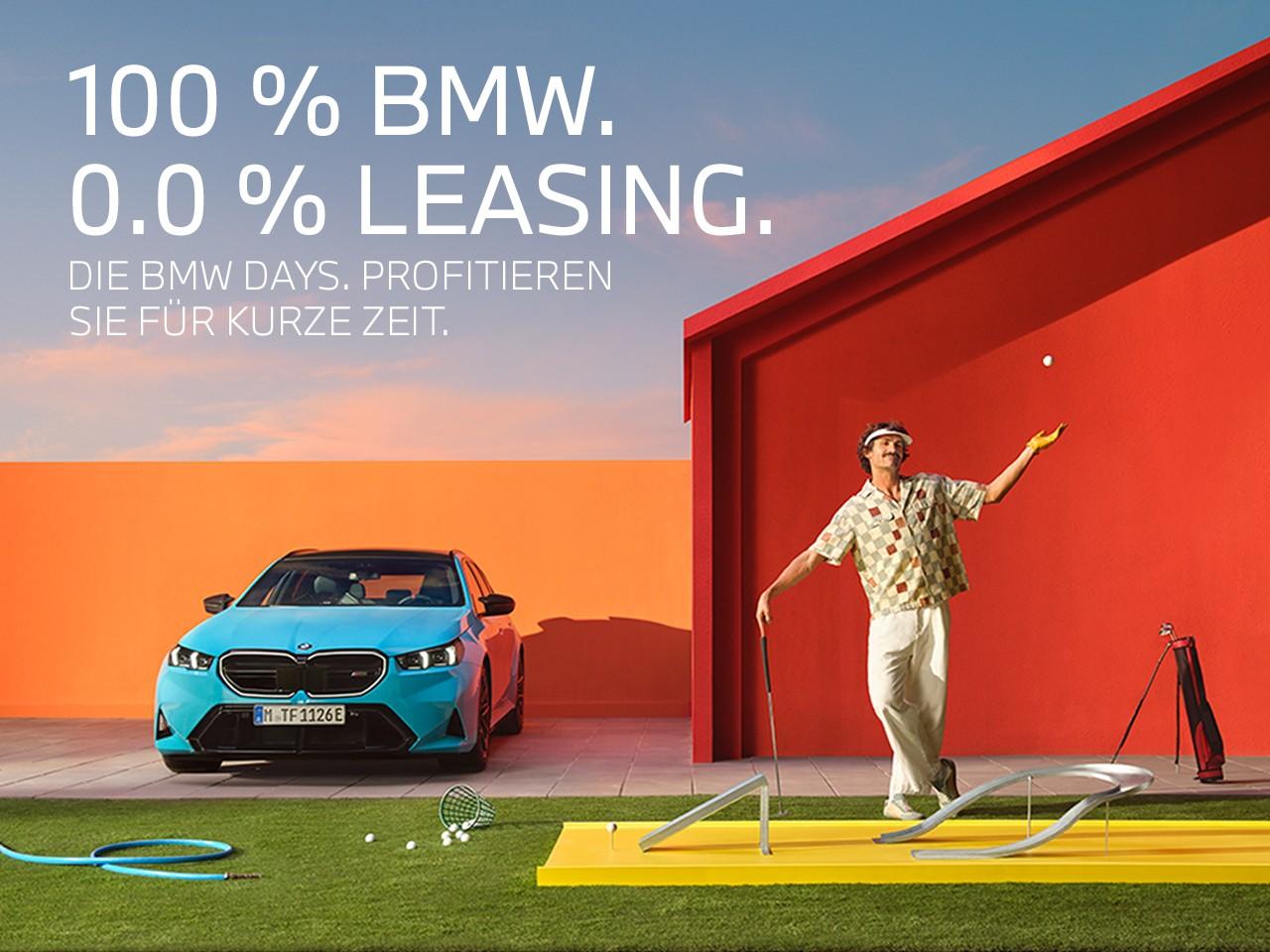 BMW X3 30e xDrive-image-1
