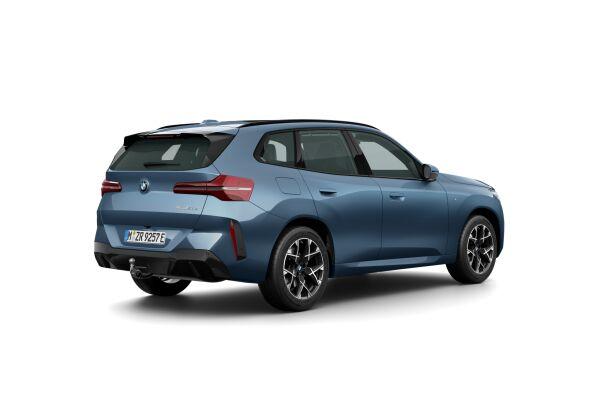 BMW X3 30e xDrive-image-2