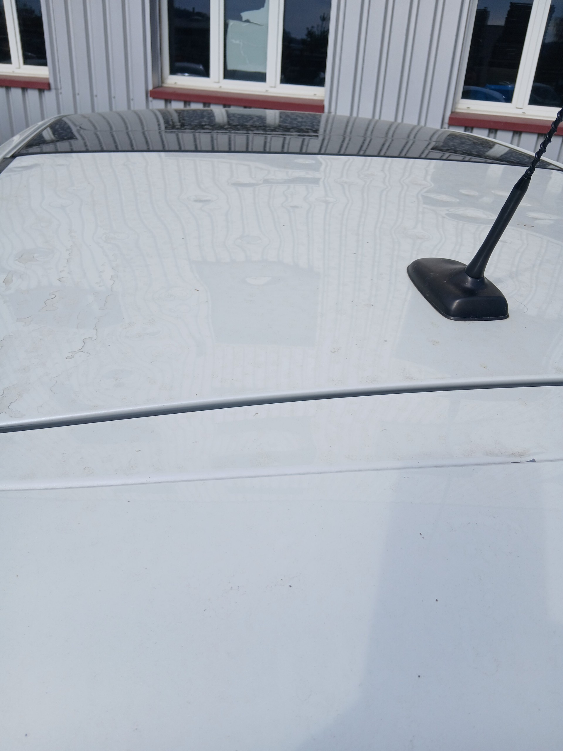 TOYOTA Prius+ 1.8 VVT-i HSD Comfort-image-12