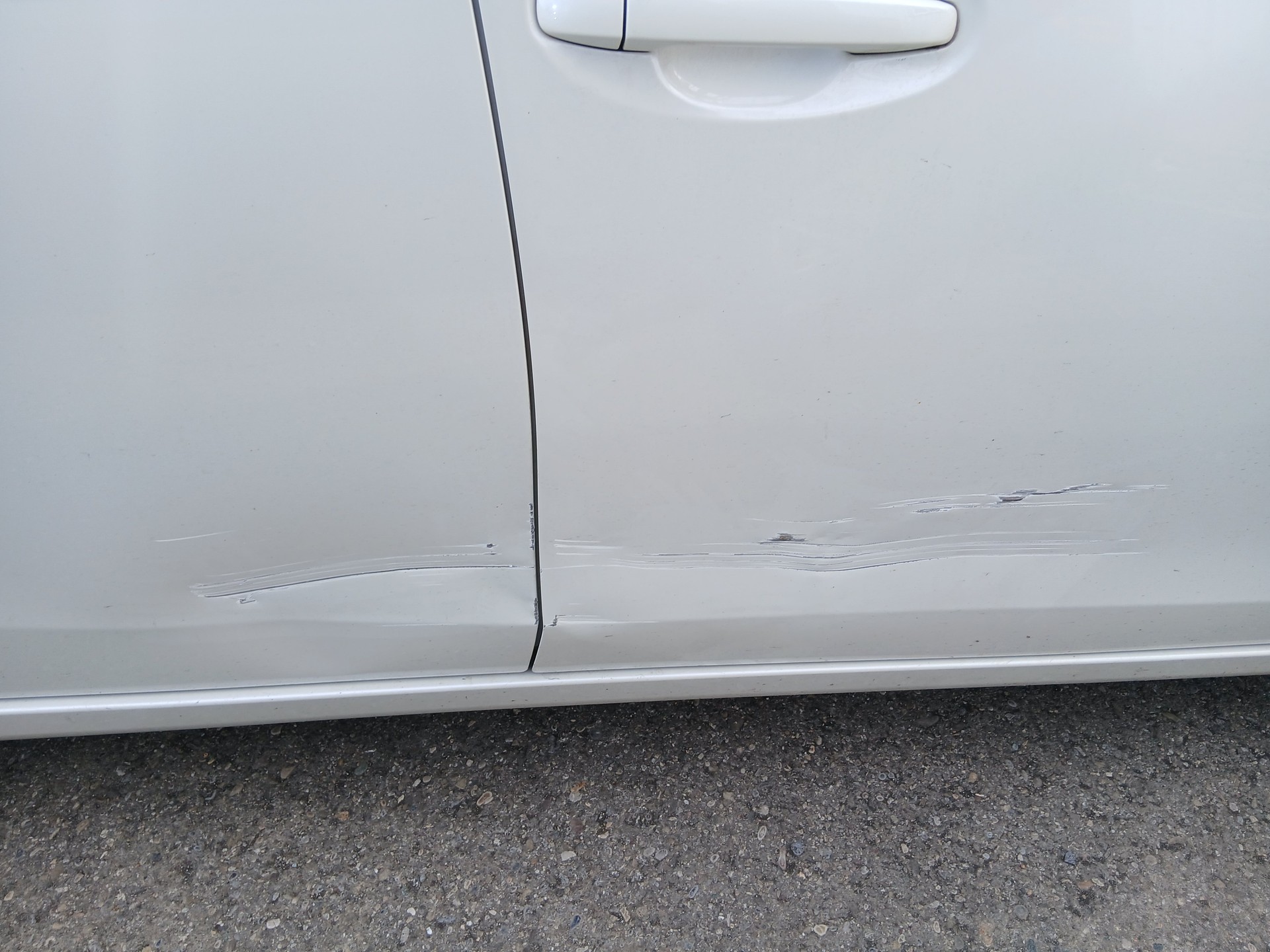 TOYOTA Prius+ 1.8 VVT-i HSD Comfort-image-11