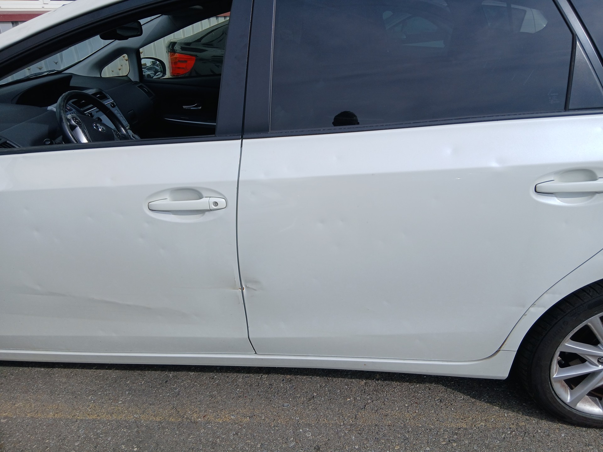 TOYOTA Prius+ 1.8 VVT-i HSD Comfort-image-13