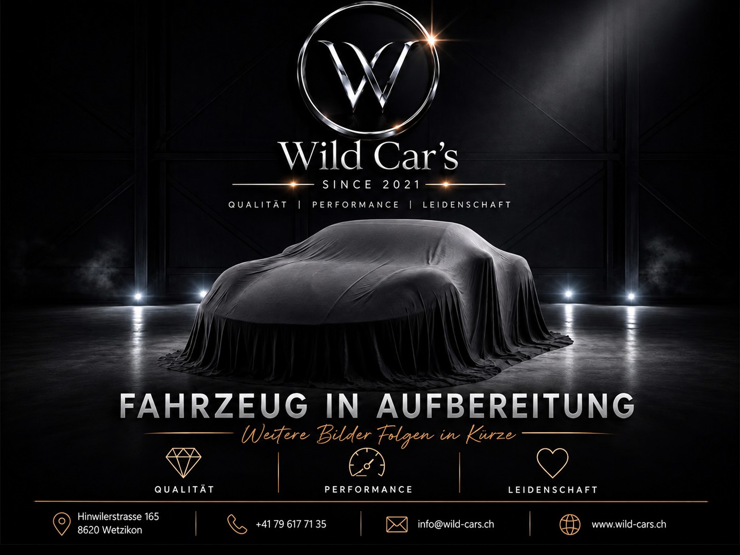 VW Tiguan 2.0 TSI Sport&Style 4Motion DSG-image-0