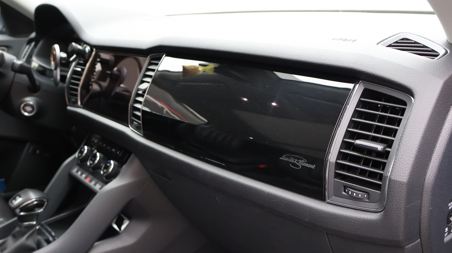 SKODA Kodiaq 2.0 TDI CR L&K 4x4 DSG-image-22