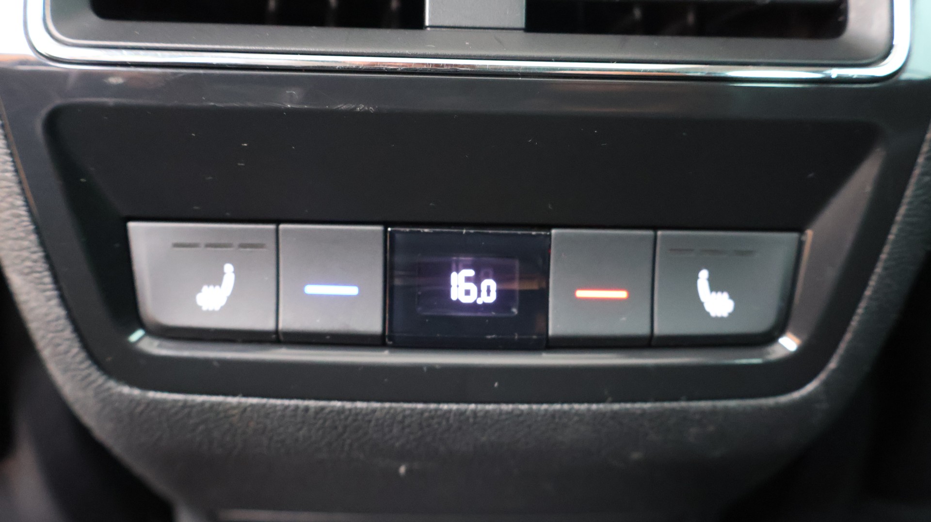 SKODA Kodiaq 2.0 TDI CR L&K 4x4 DSG-image-27
