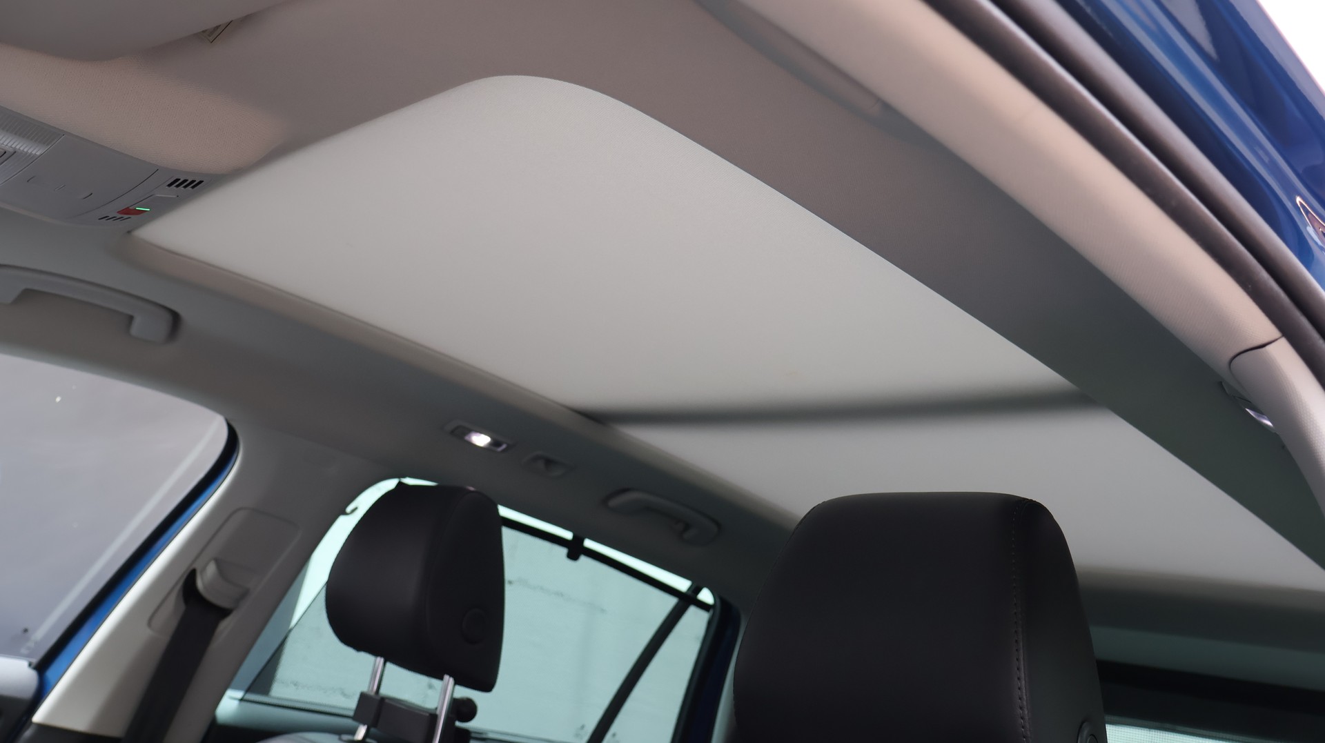 SKODA Kodiaq 2.0 TDI CR L&K 4x4 DSG-image-14