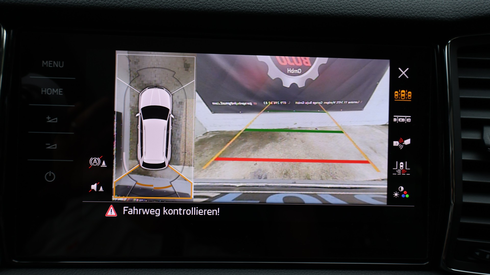 SKODA Kodiaq 2.0 TDI CR L&K 4x4 DSG-image-18