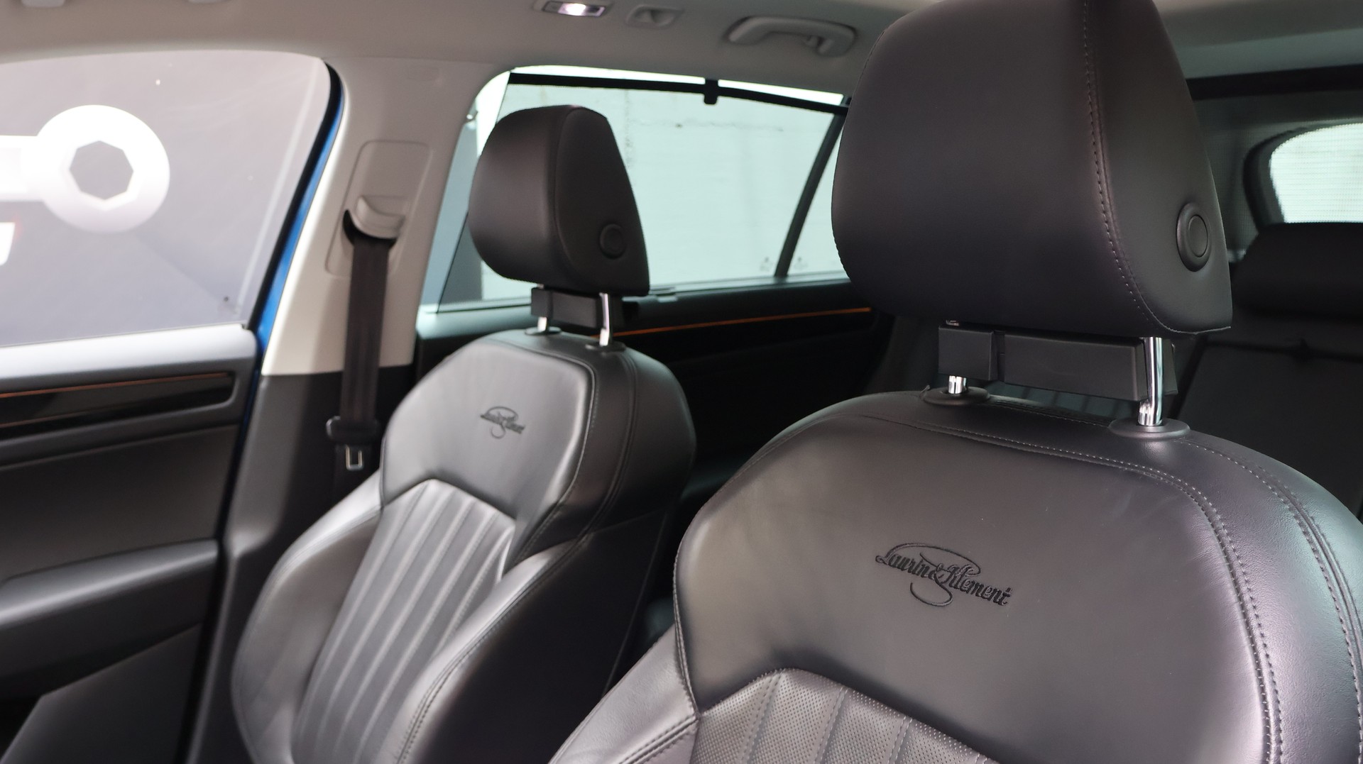 SKODA Kodiaq 2.0 TDI CR L&K 4x4 DSG-image-20