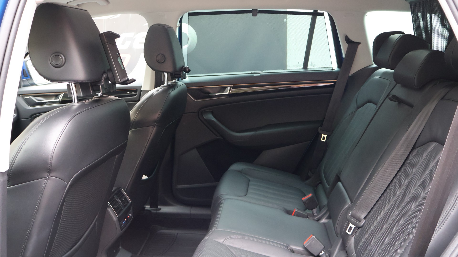 SKODA Kodiaq 2.0 TDI CR L&K 4x4 DSG-image-25