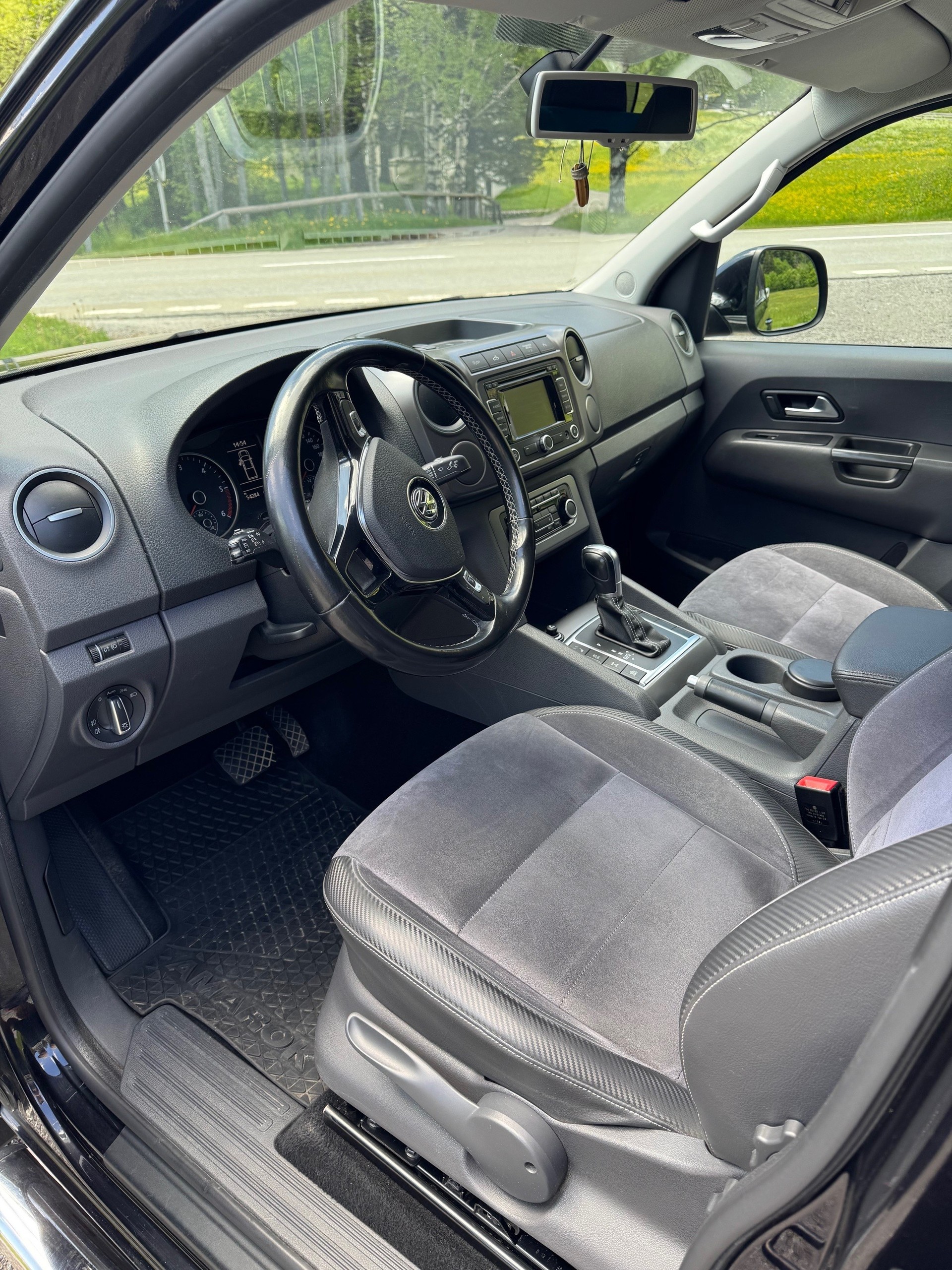VW 2.0 TDI 180 HL Gölä 4m-image-6