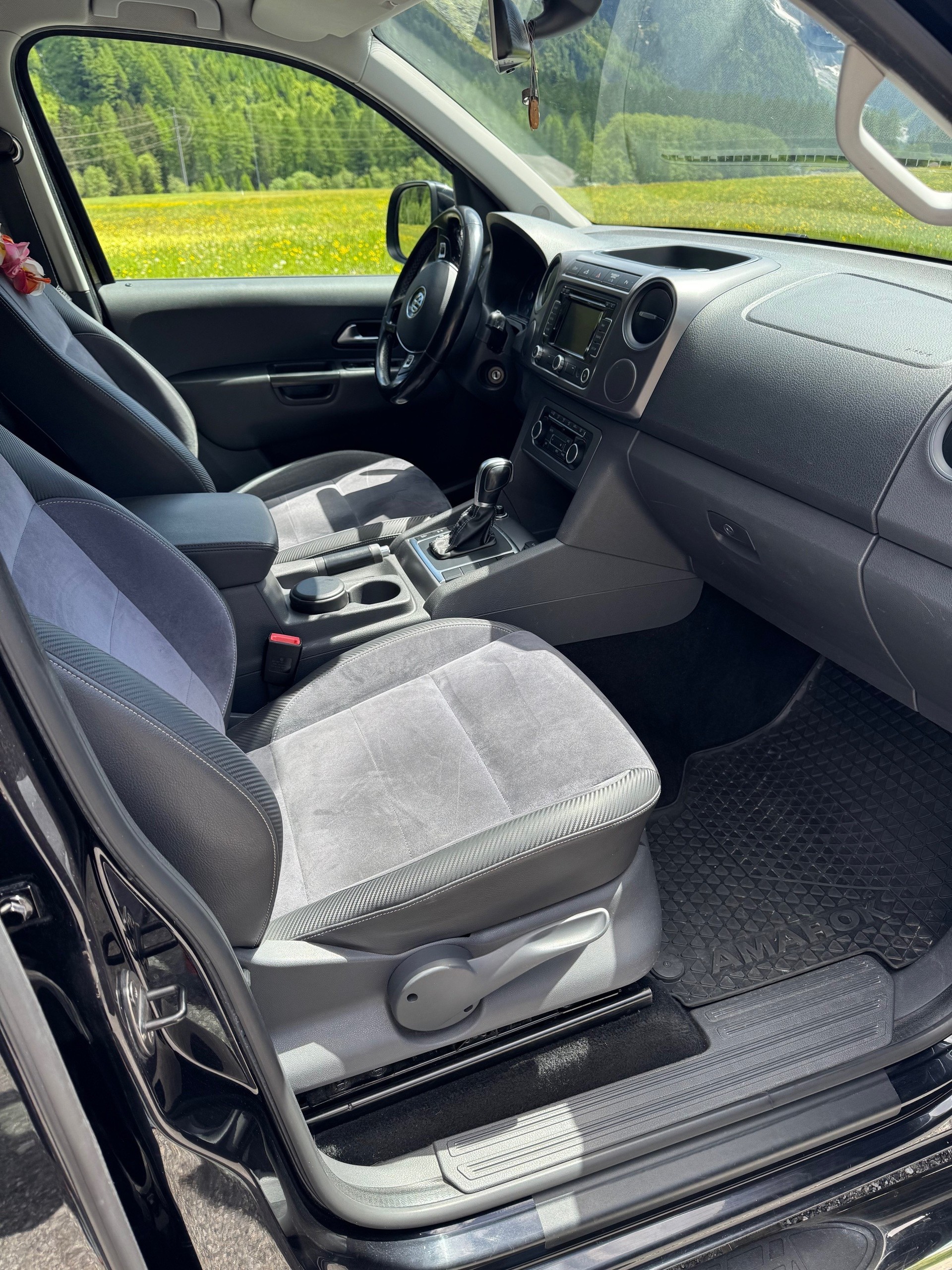 VW 2.0 TDI 180 HL Gölä 4m-image-7