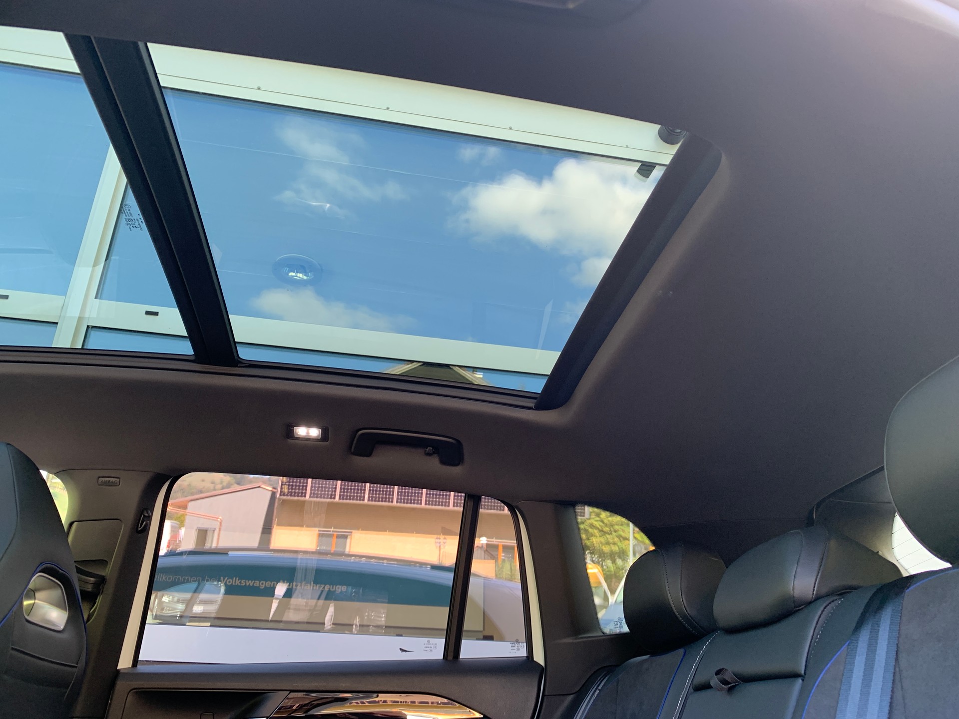 VW Tiguan 2.0 TSI DSG R-Line 4Motion-image-18