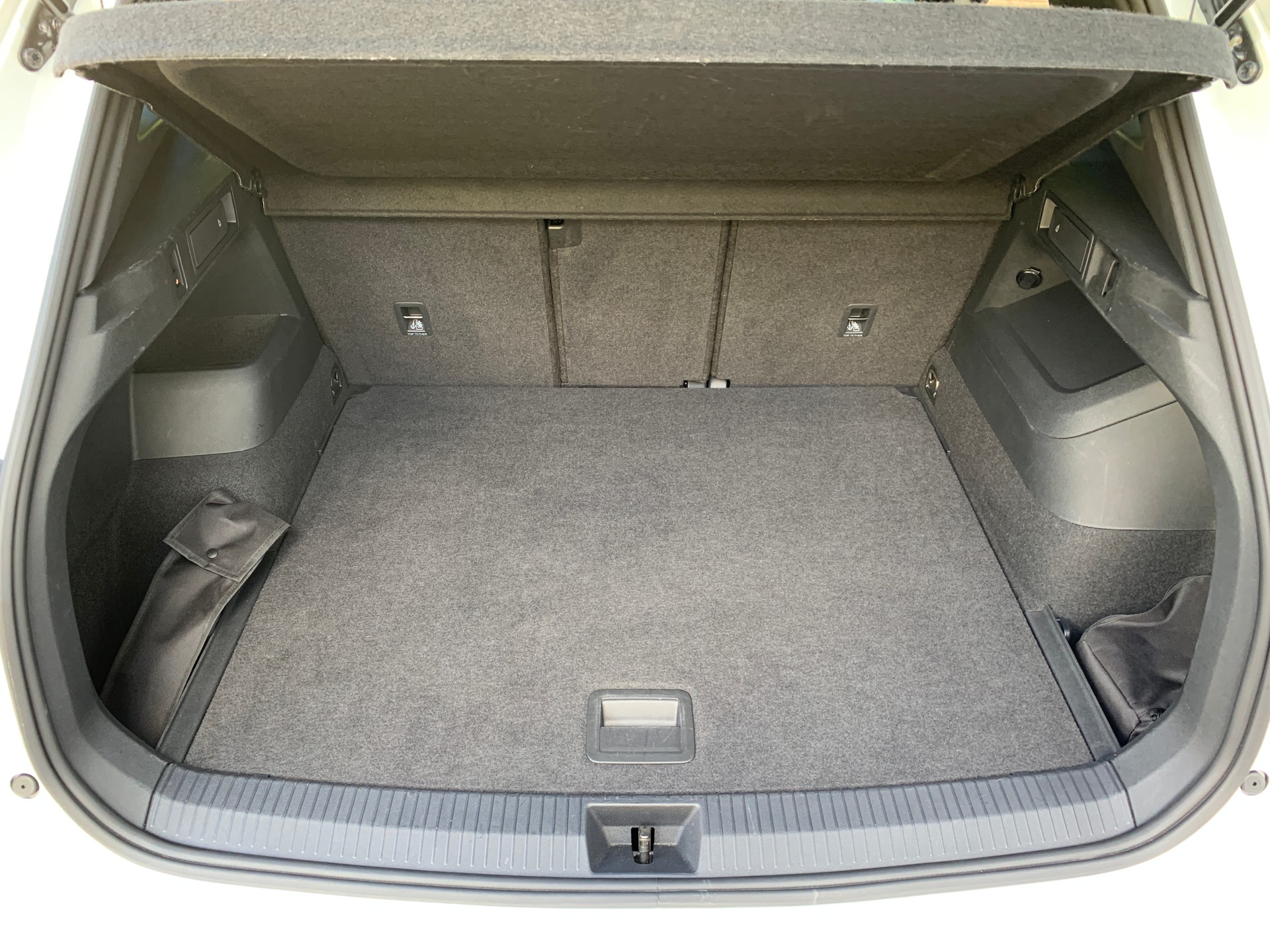 VW Tiguan 2.0 TSI DSG R-Line 4Motion-image-19