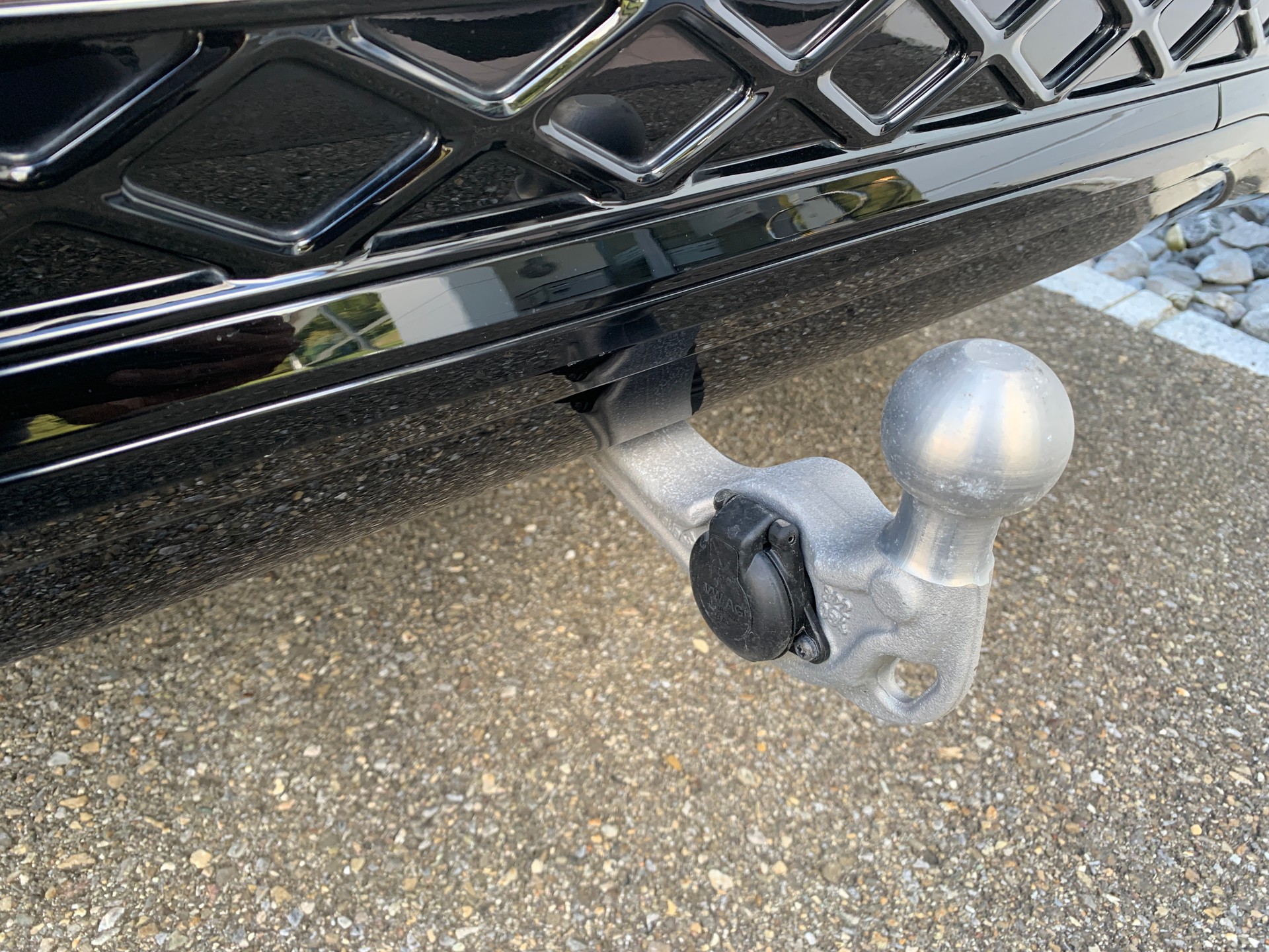 VW Tiguan 2.0 TSI DSG R-Line 4Motion-image-21